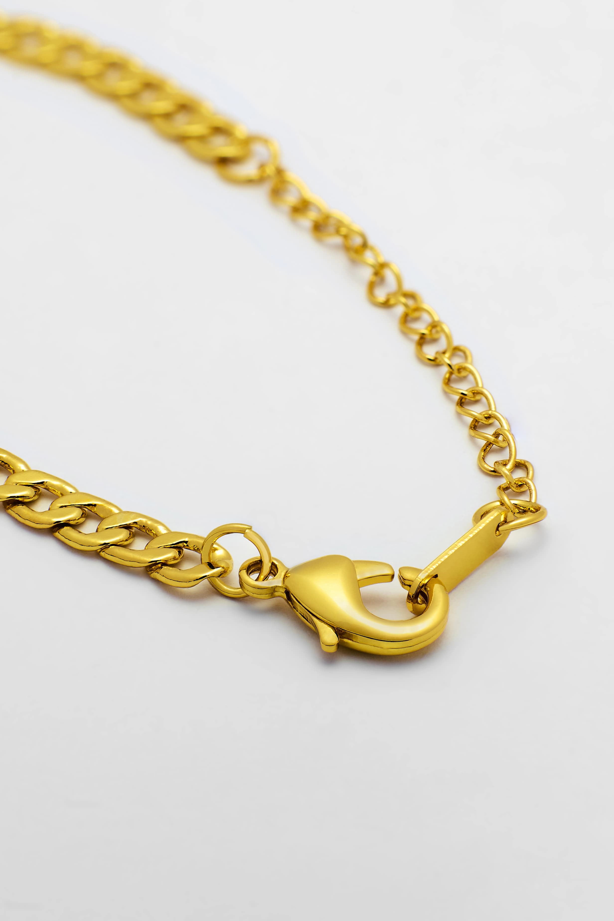 AURUM SOLIS превью 2
