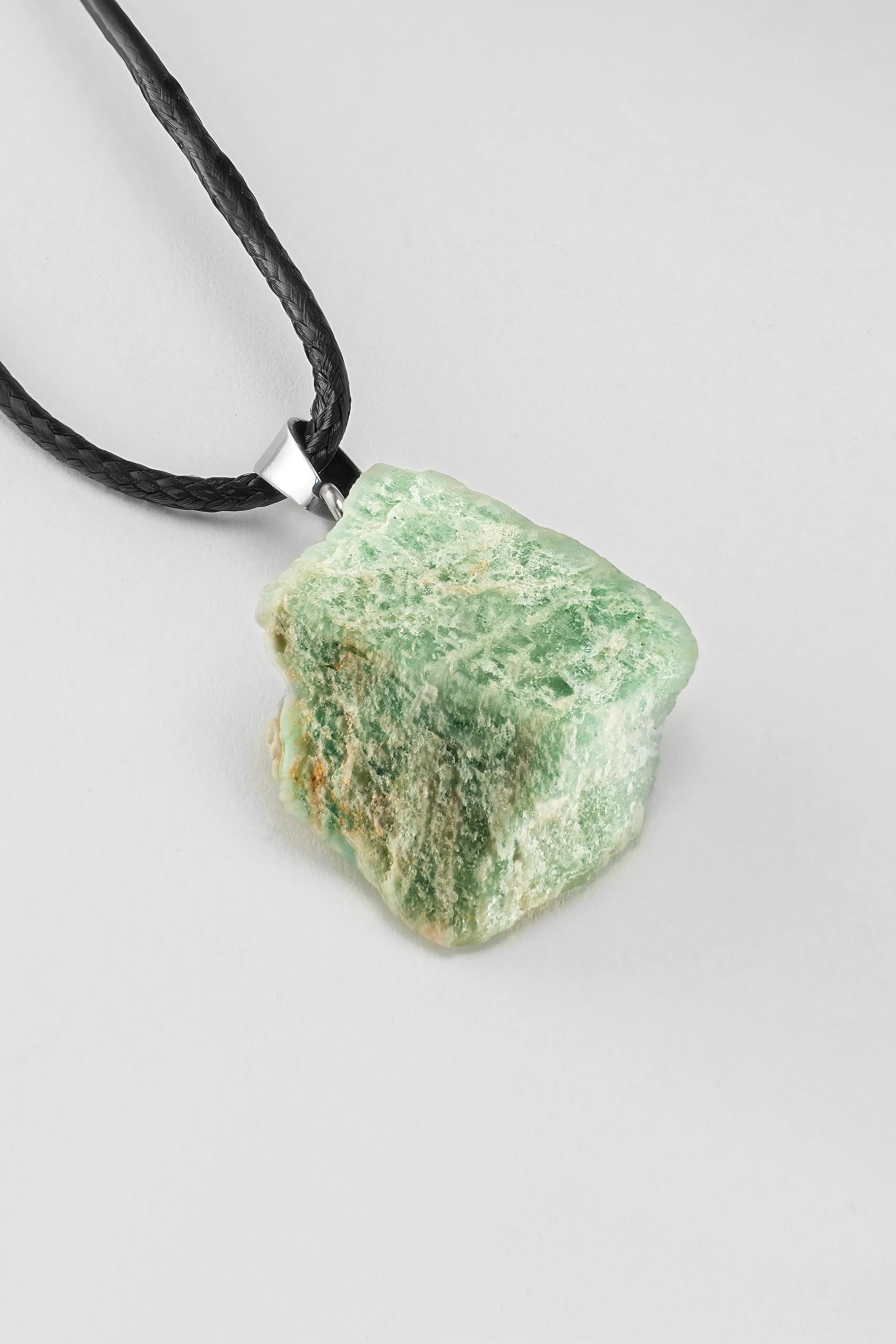 ALMA DE LA ABUNDANCIA превью 2