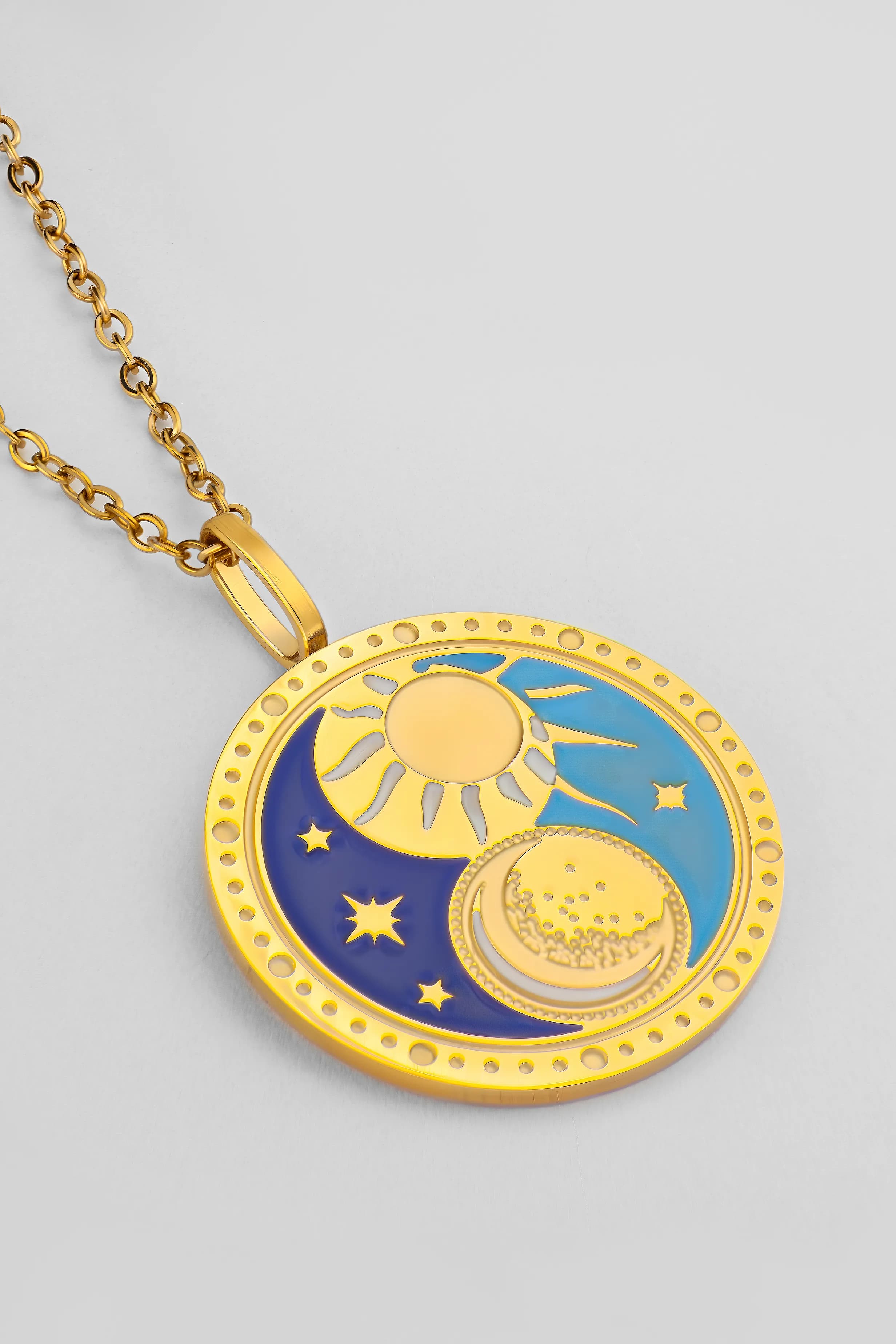 DANZA MISTICA превью 1