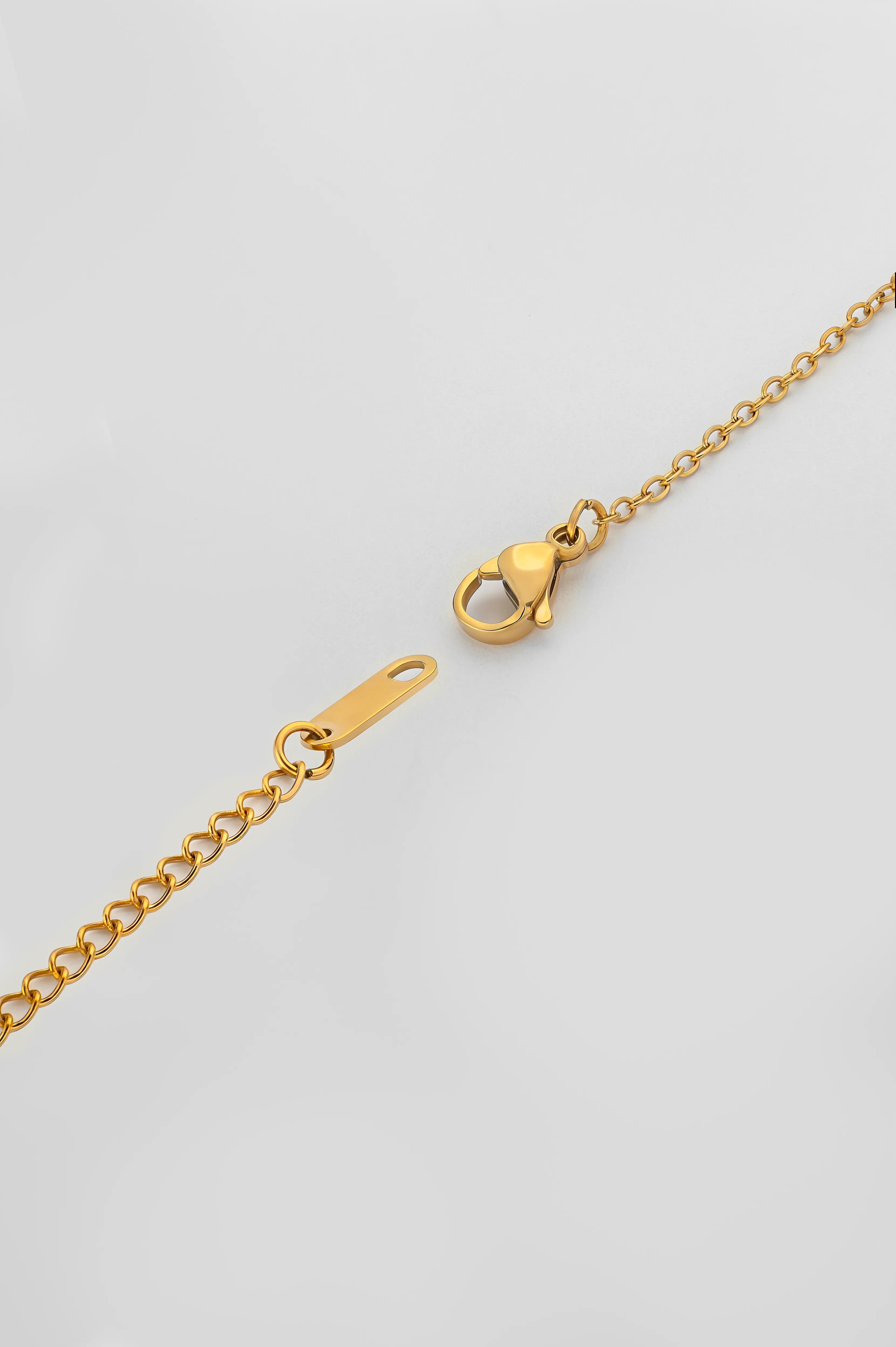 DANZA MISTICA превью 2