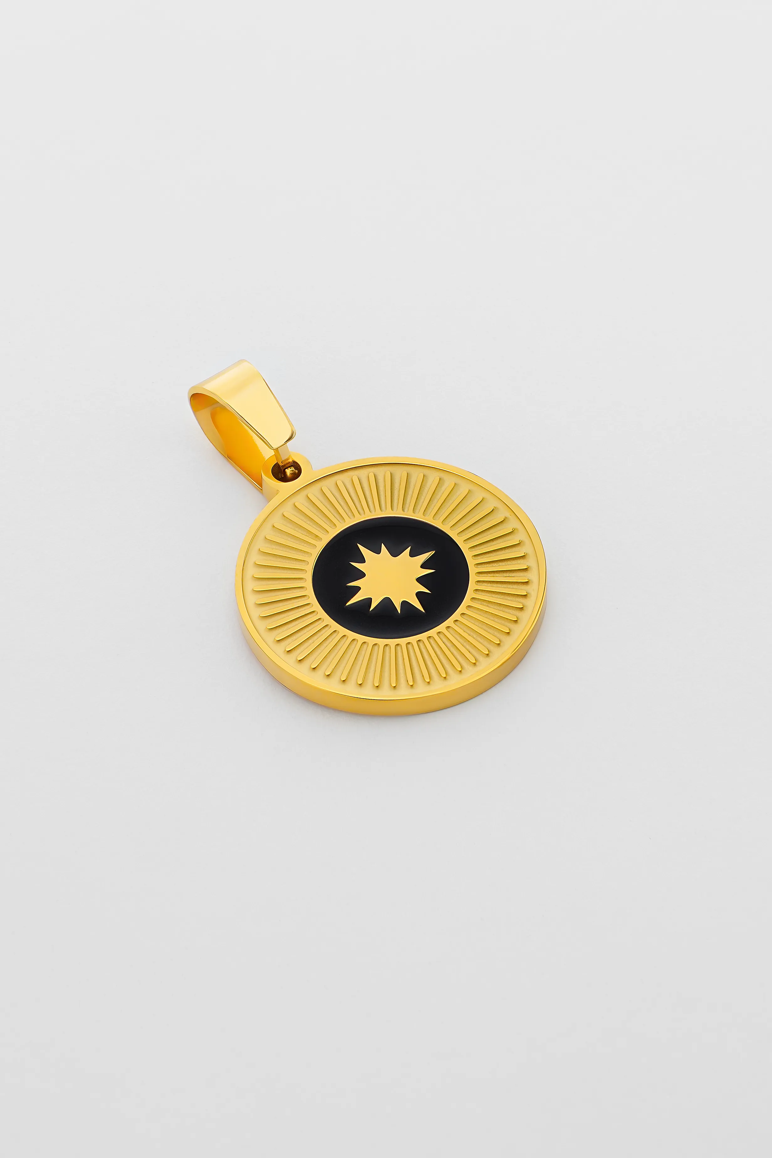 COLGANTE EL OJO DE LA AURORA превью 1