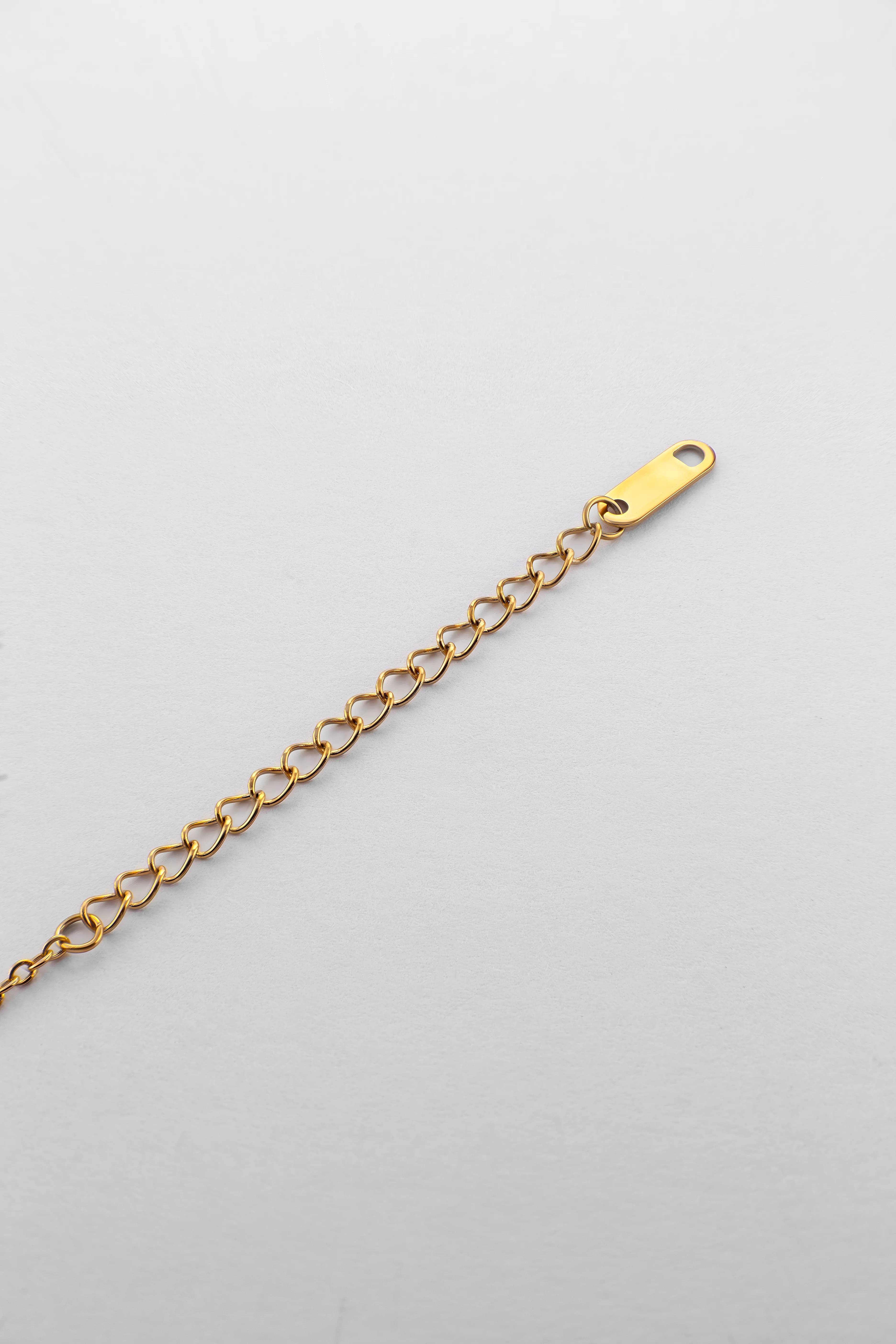 EL OJO QUE TODO LO VE превью 3