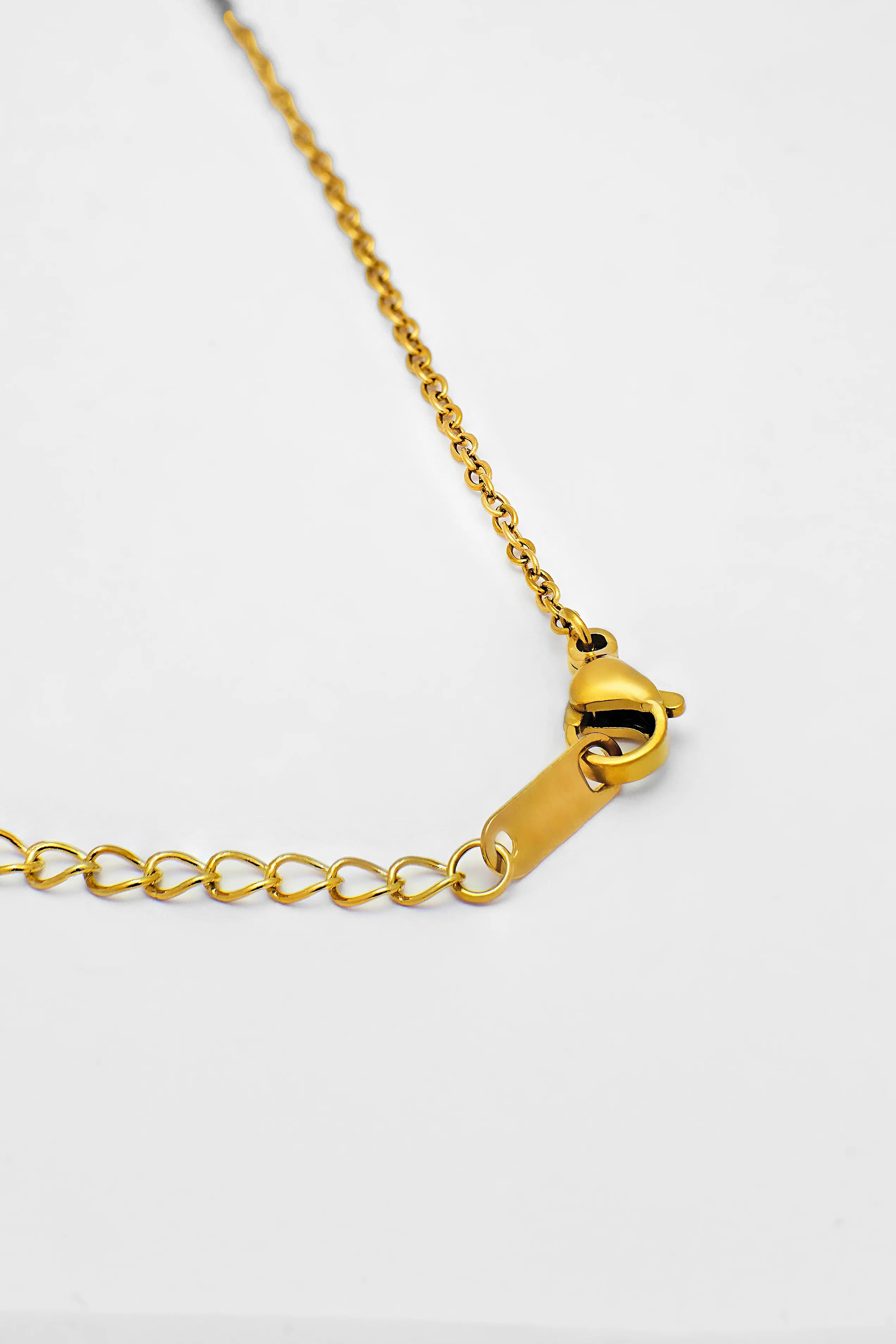 ESTRELLA GUARDIANA превью 2