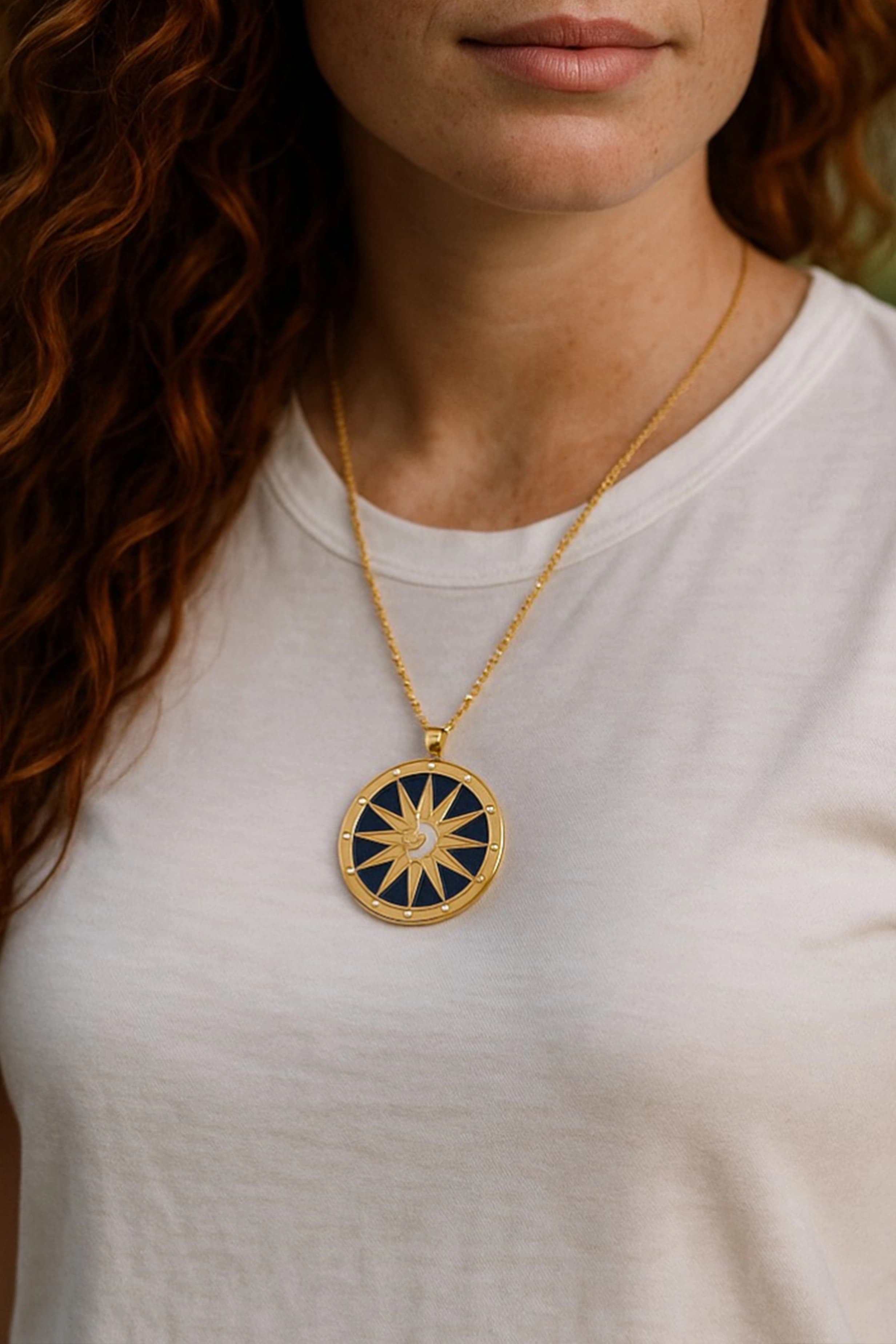 ESTRELLA GUARDIANA превью 3