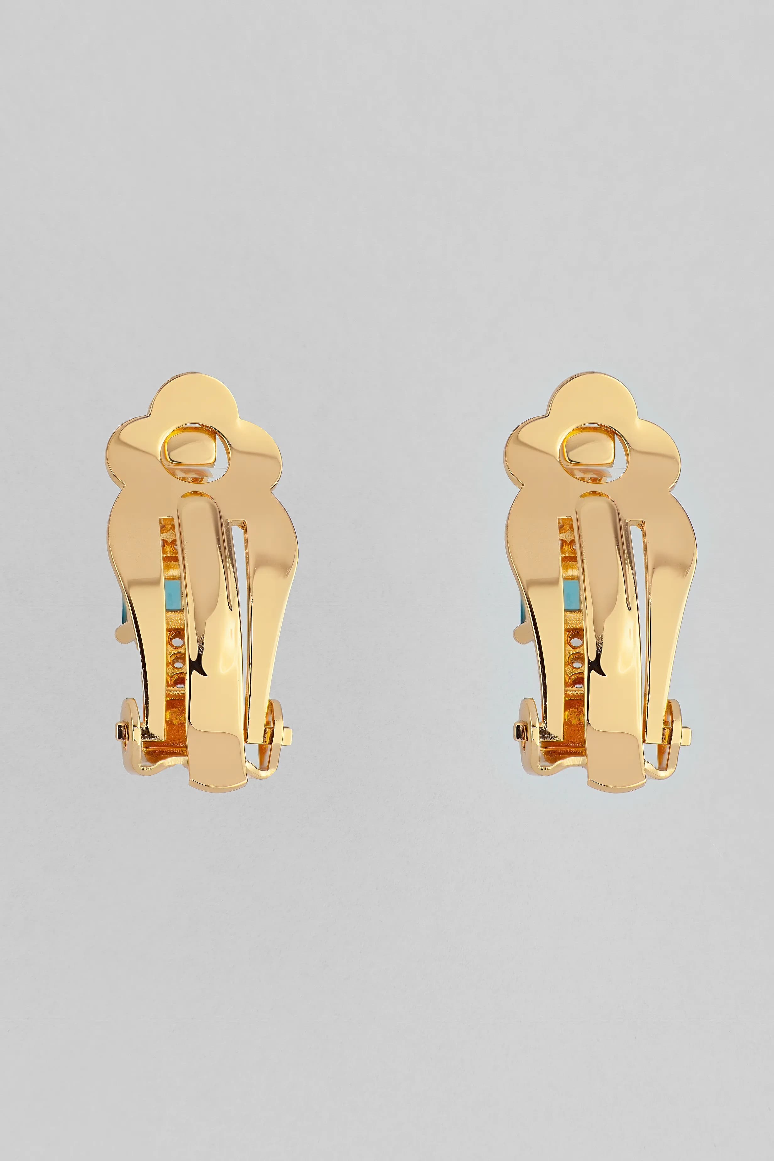 GEMA DE INVIERNO превью 2