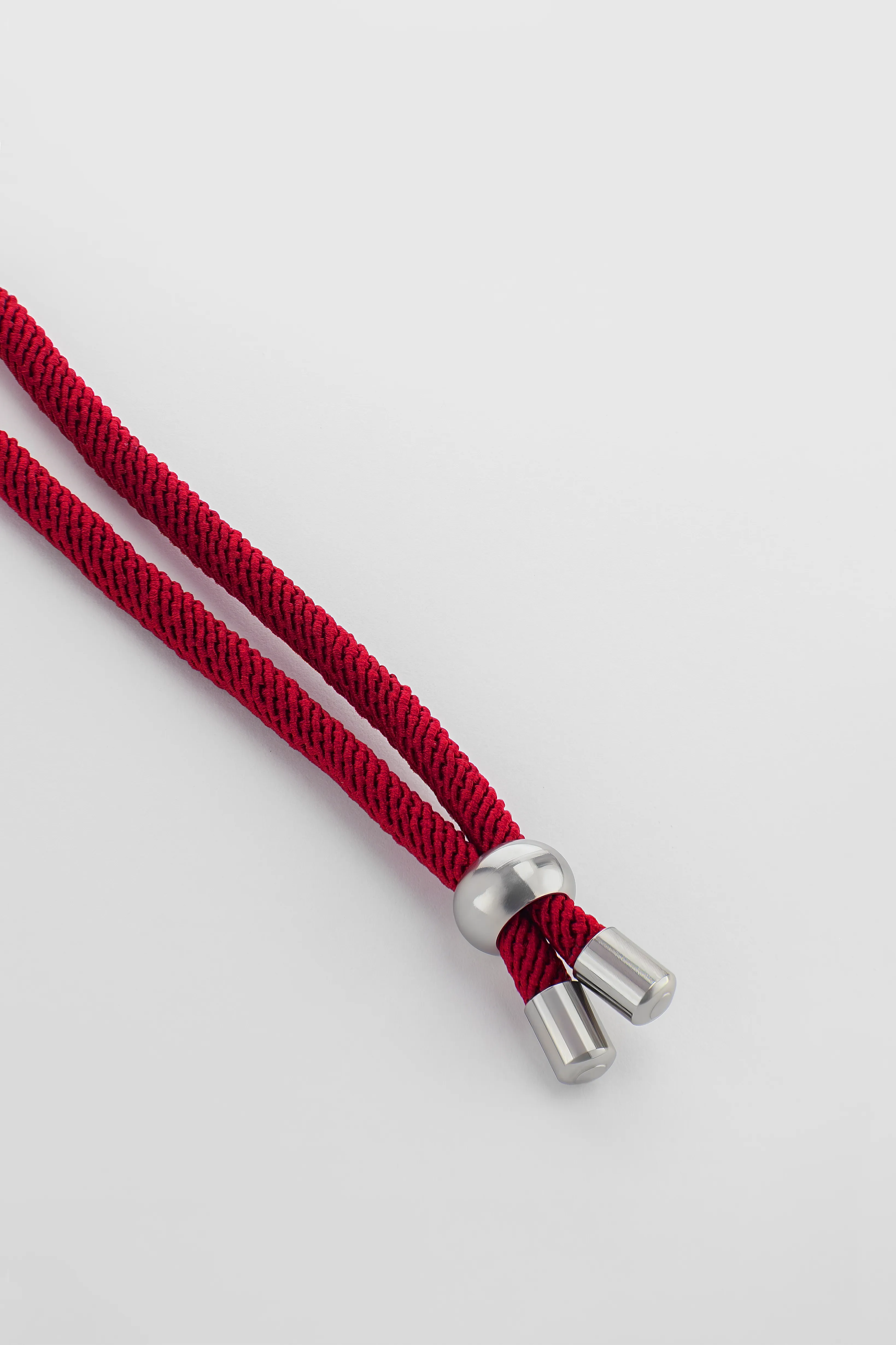 PULSERA MAPA MUNDI превью 3