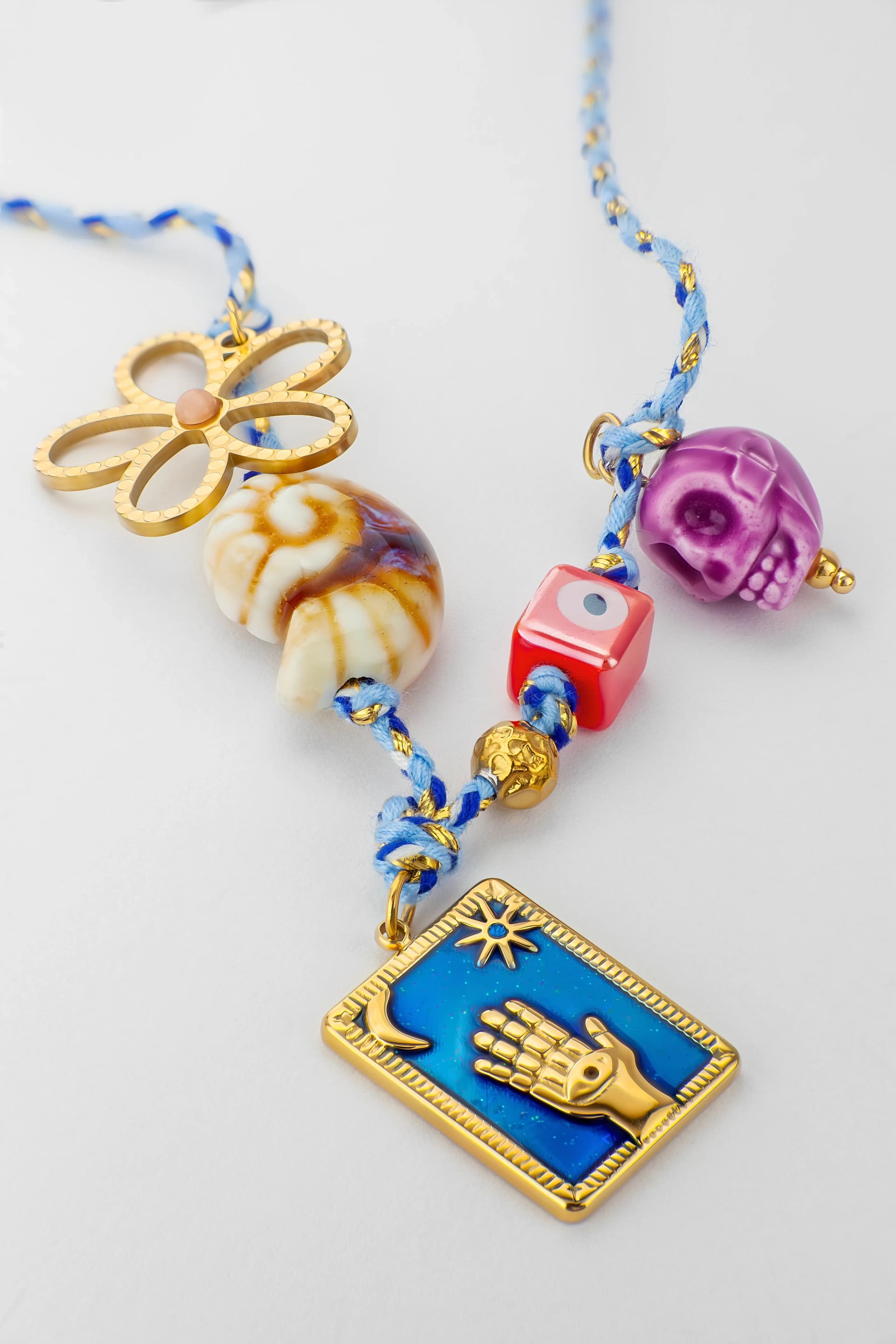 LECTURA NUDOS DEL TIEMPO