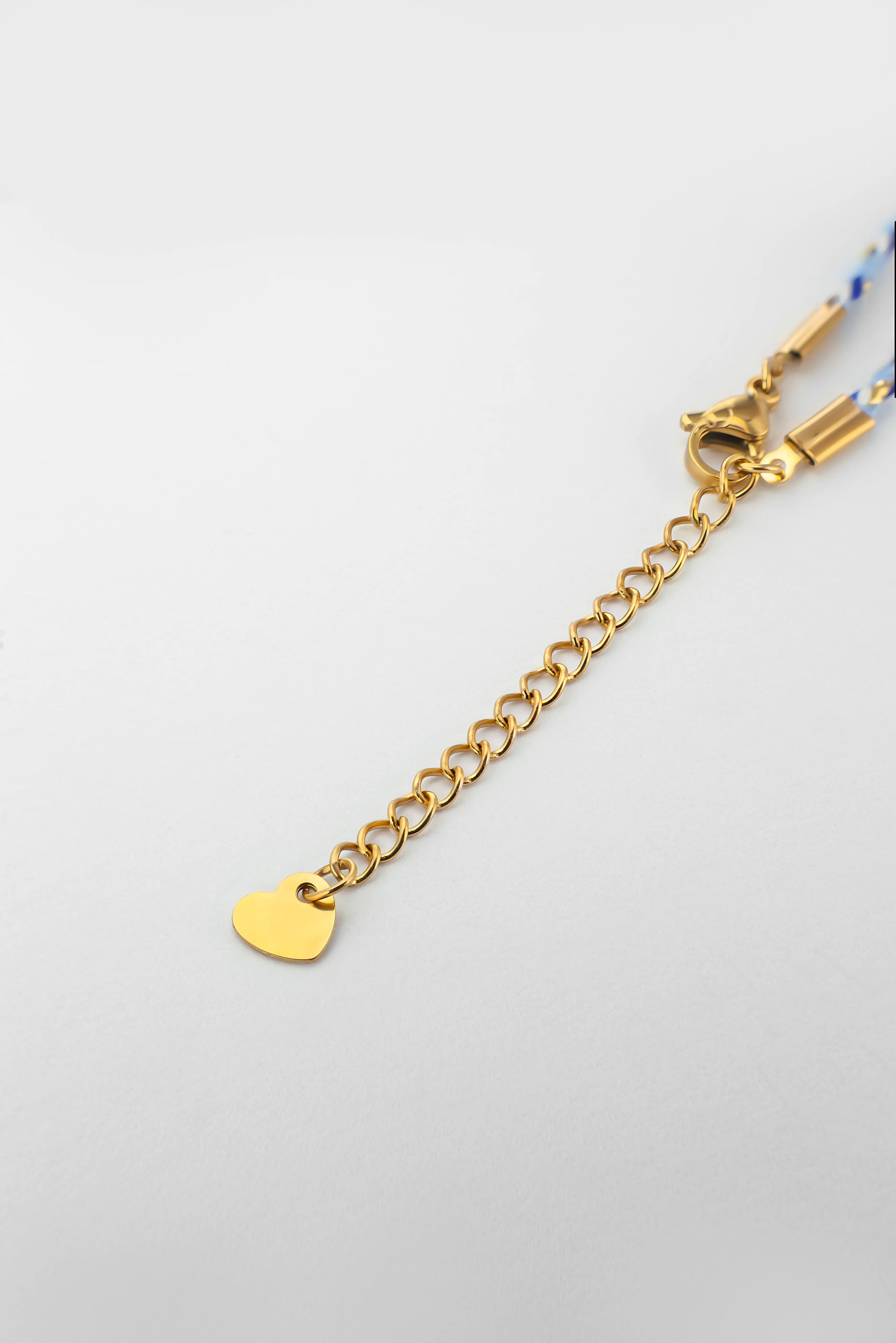 LECTURA NUDOS DEL TIEMPO превью 4