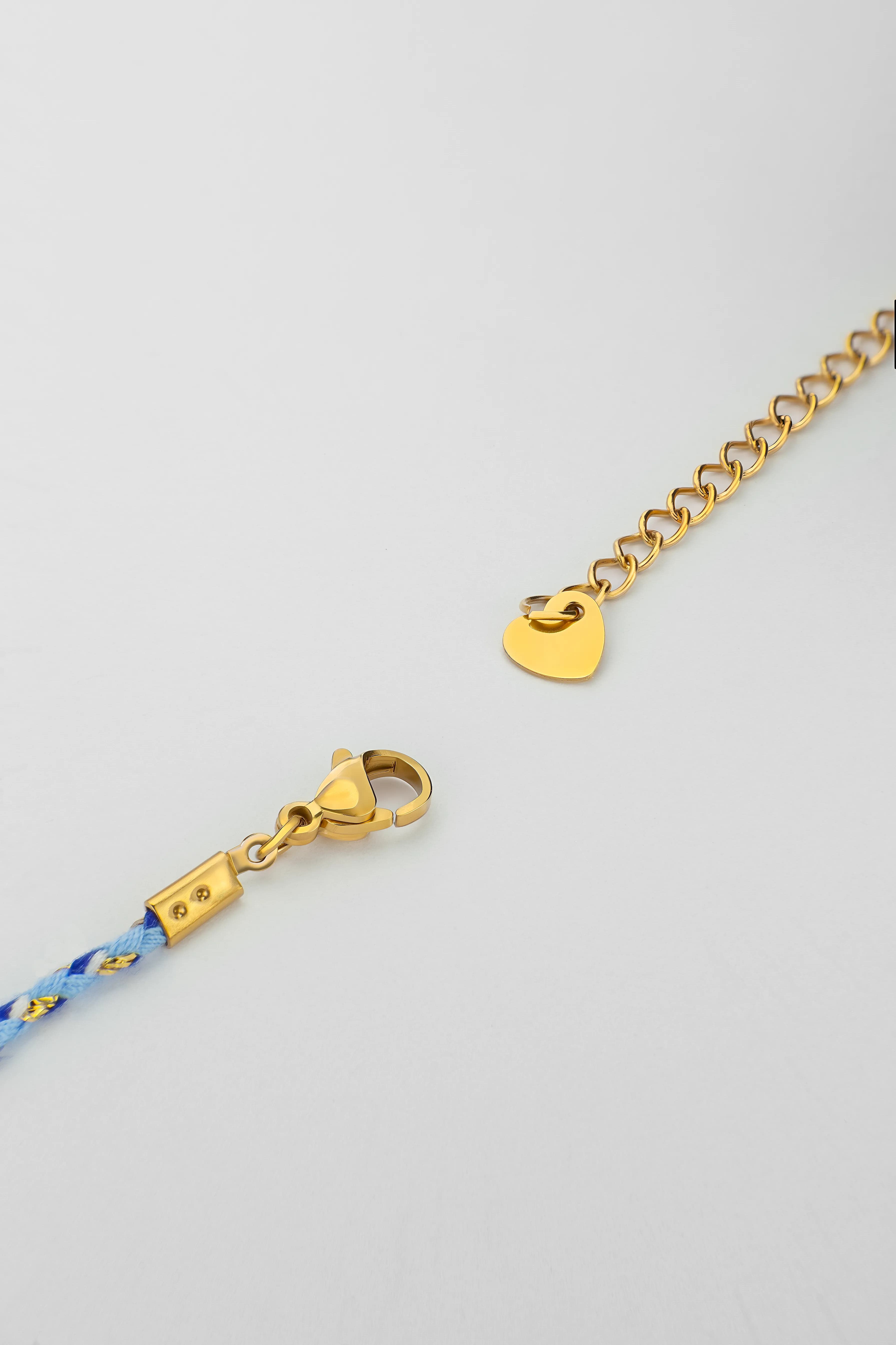 LECTURA NUDOS DEL TIEMPO превью 5