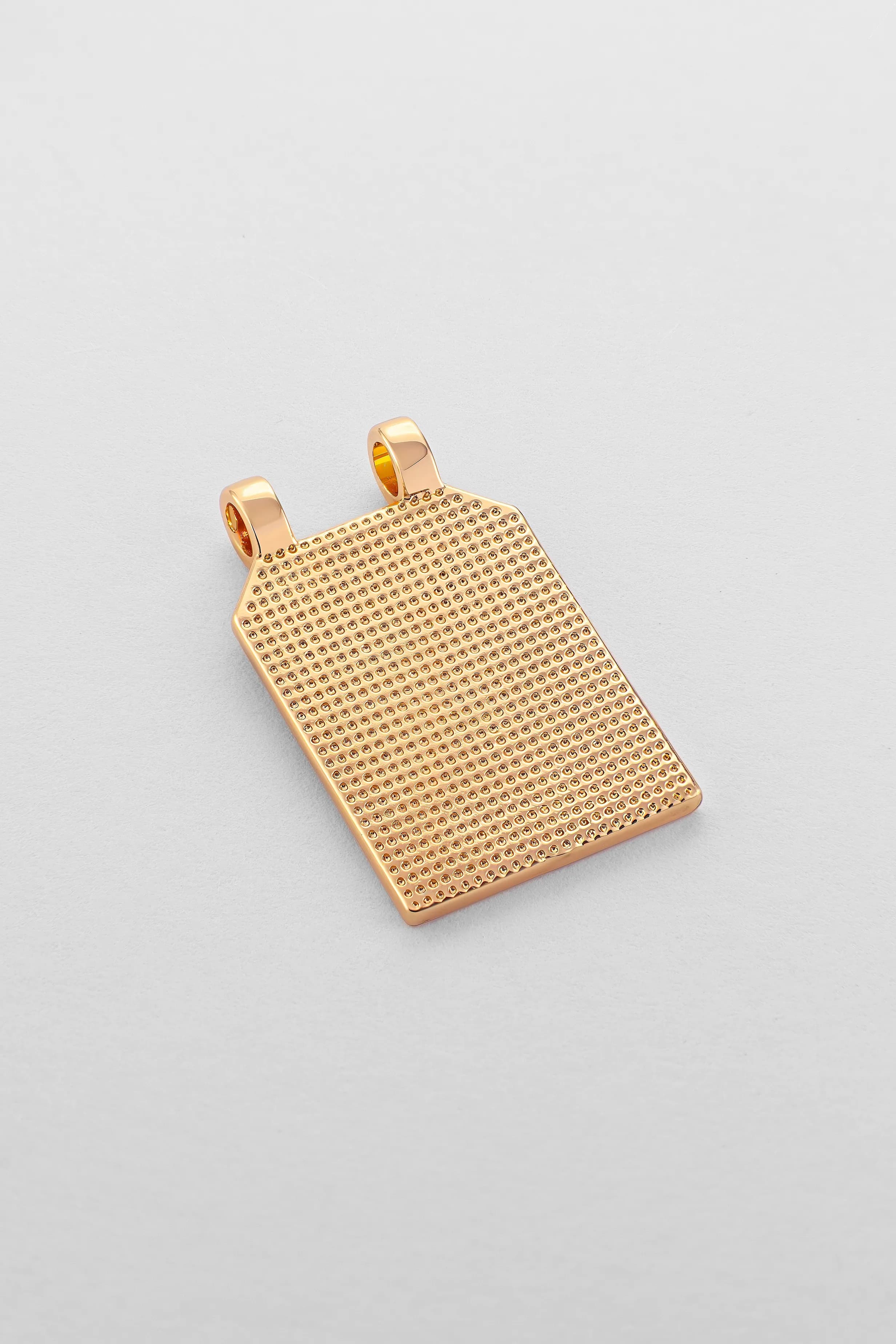 LLAMA INTERIOR превью 2