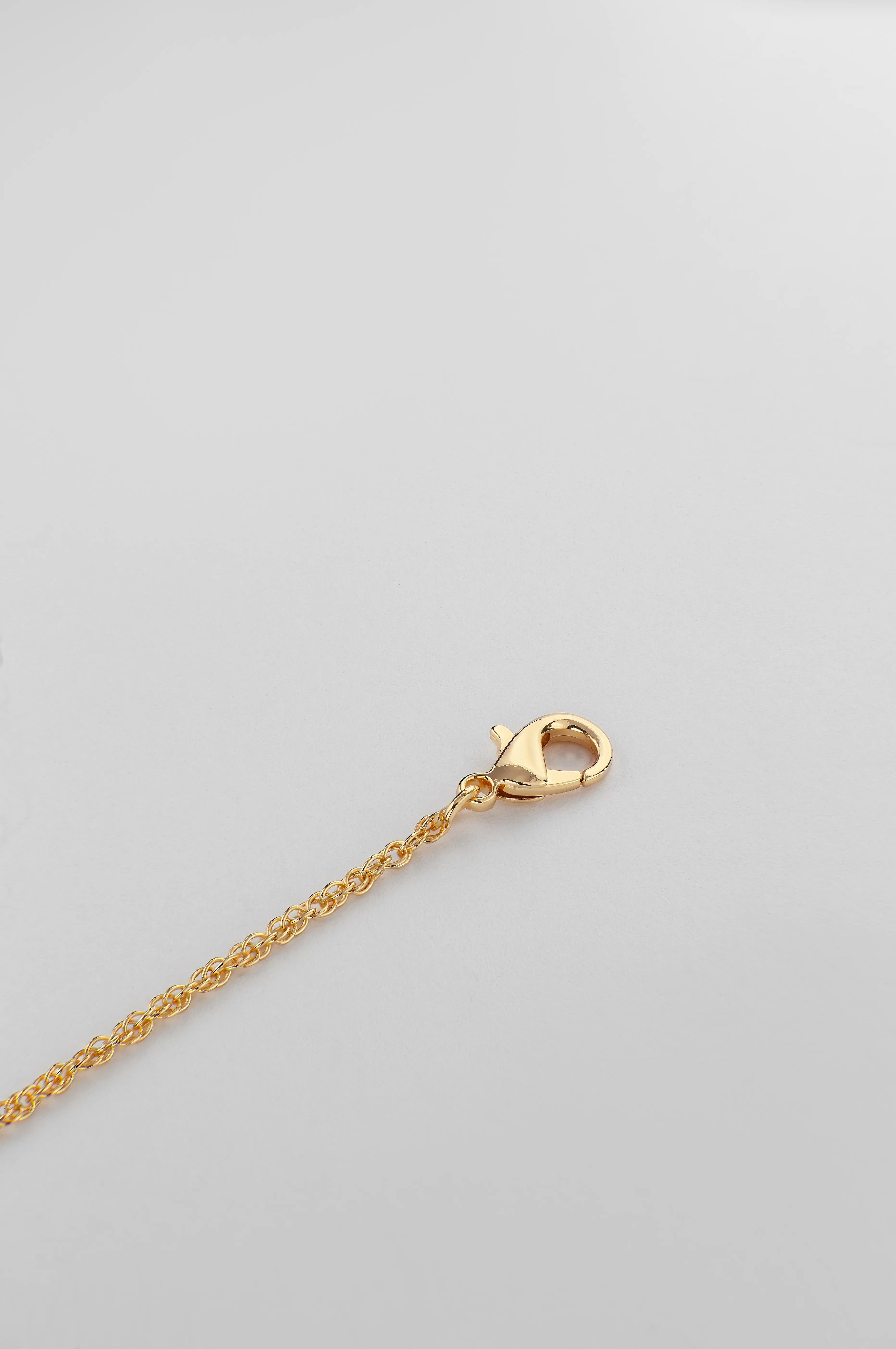 OCULIS NAYRA превью 4