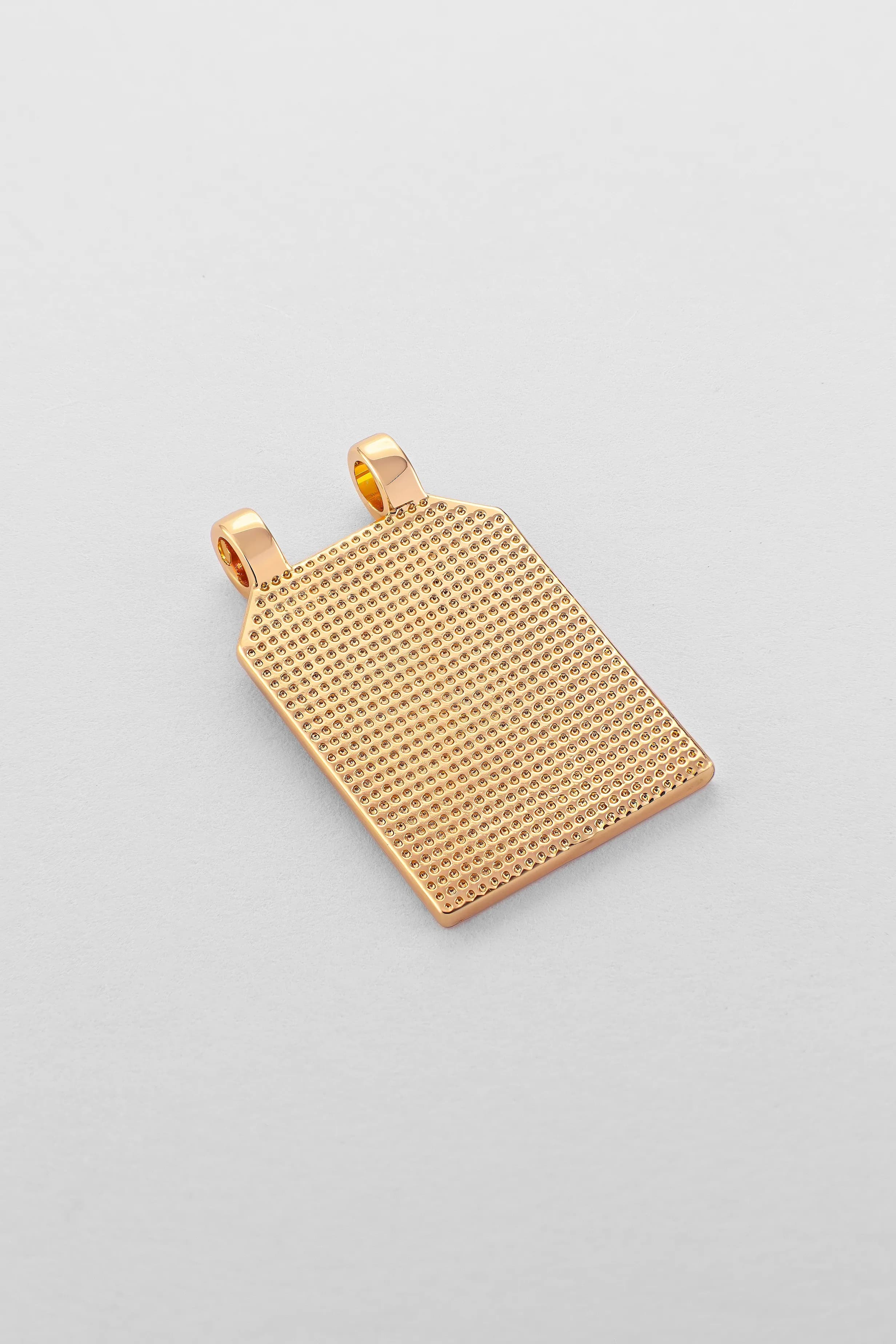 OJO DEL DESTINO превью 2