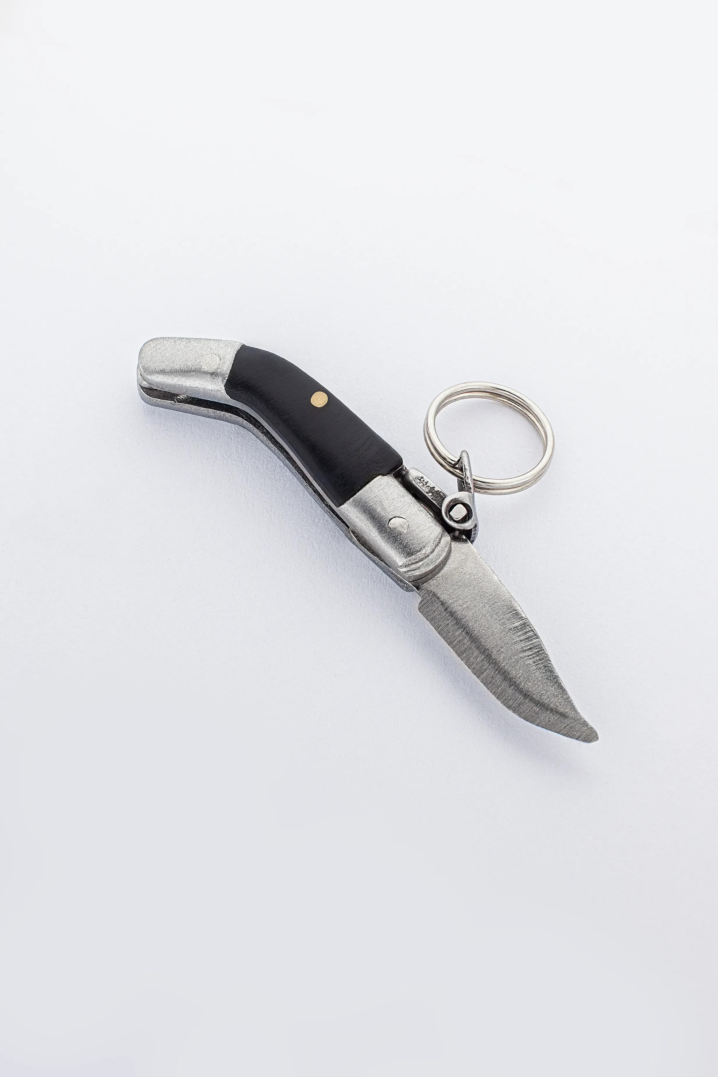 JEREZANA MINI KNIFE PENDANT превью 2