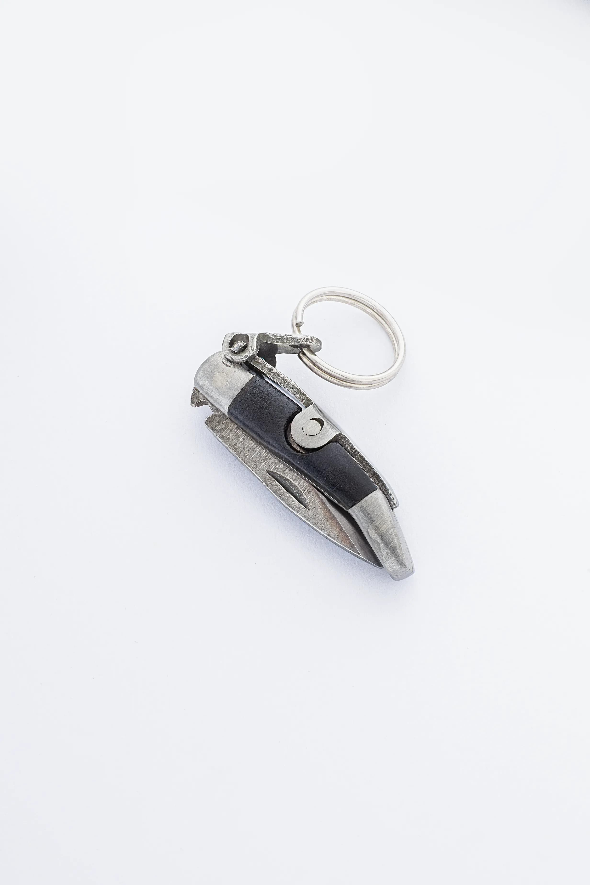 JEREZANA MINI KNIFE PENDANT превью 3