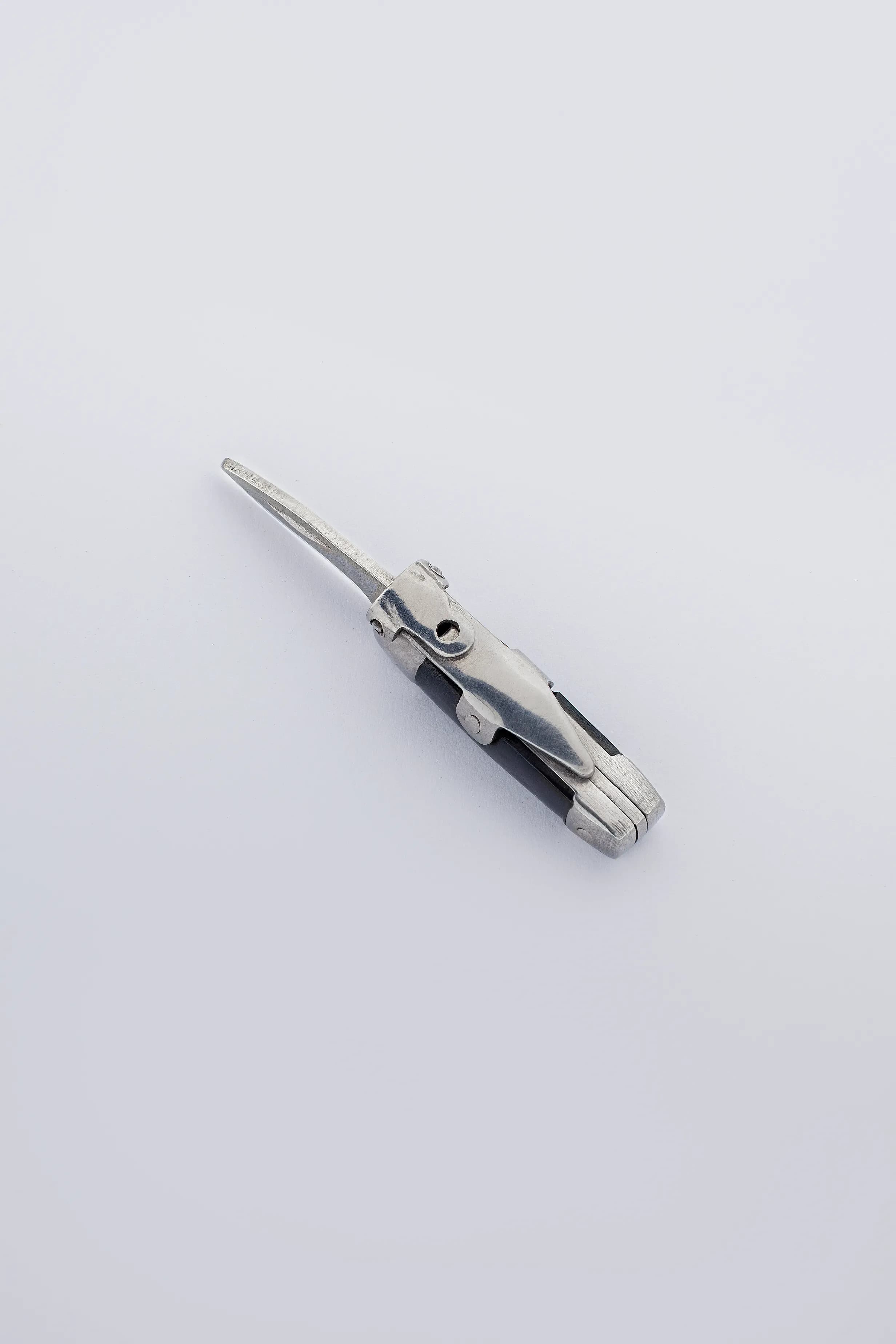 MINI MACHETE KNIFE PENDANT превью 4