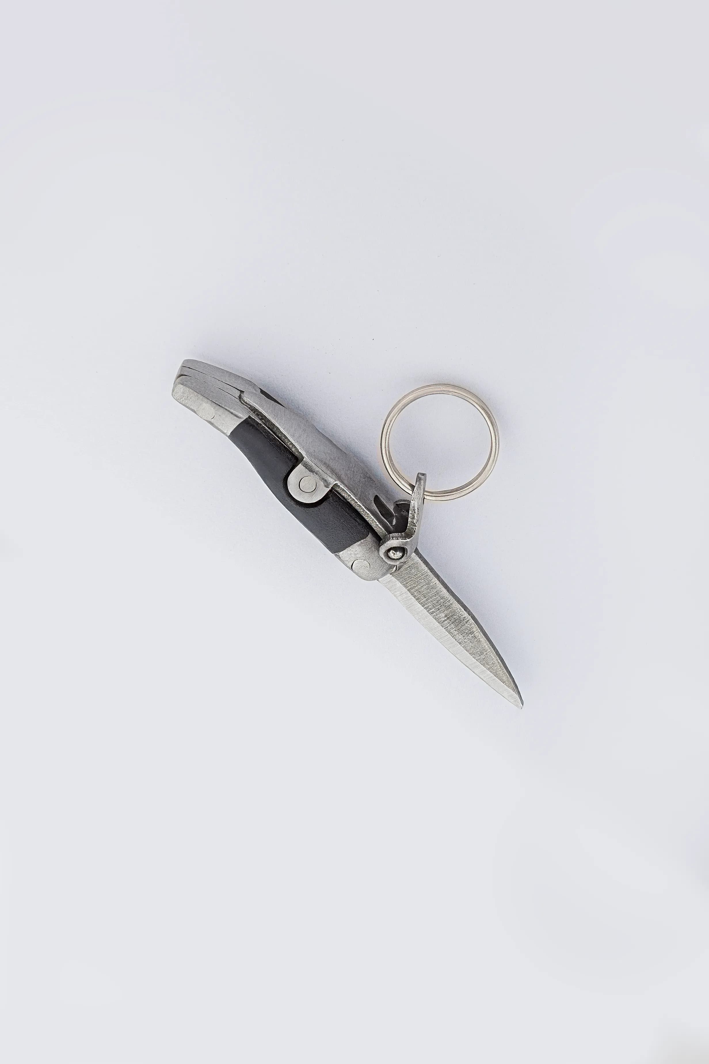 PUNTA DE ESPADA MINI KNIFE PENDANT превью 4
