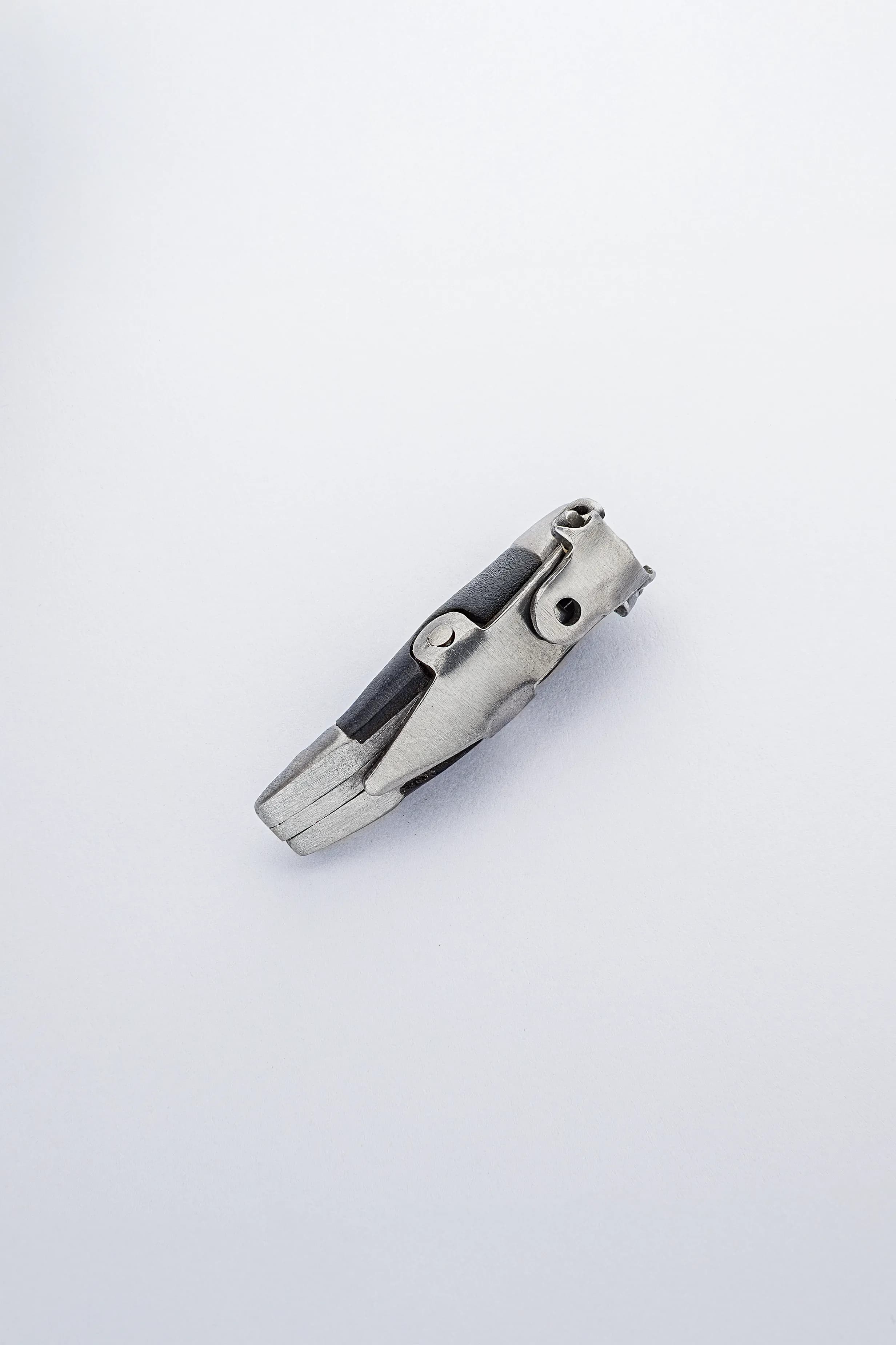 PUNTA DE ESPADA MINI KNIFE PENDANT превью 6