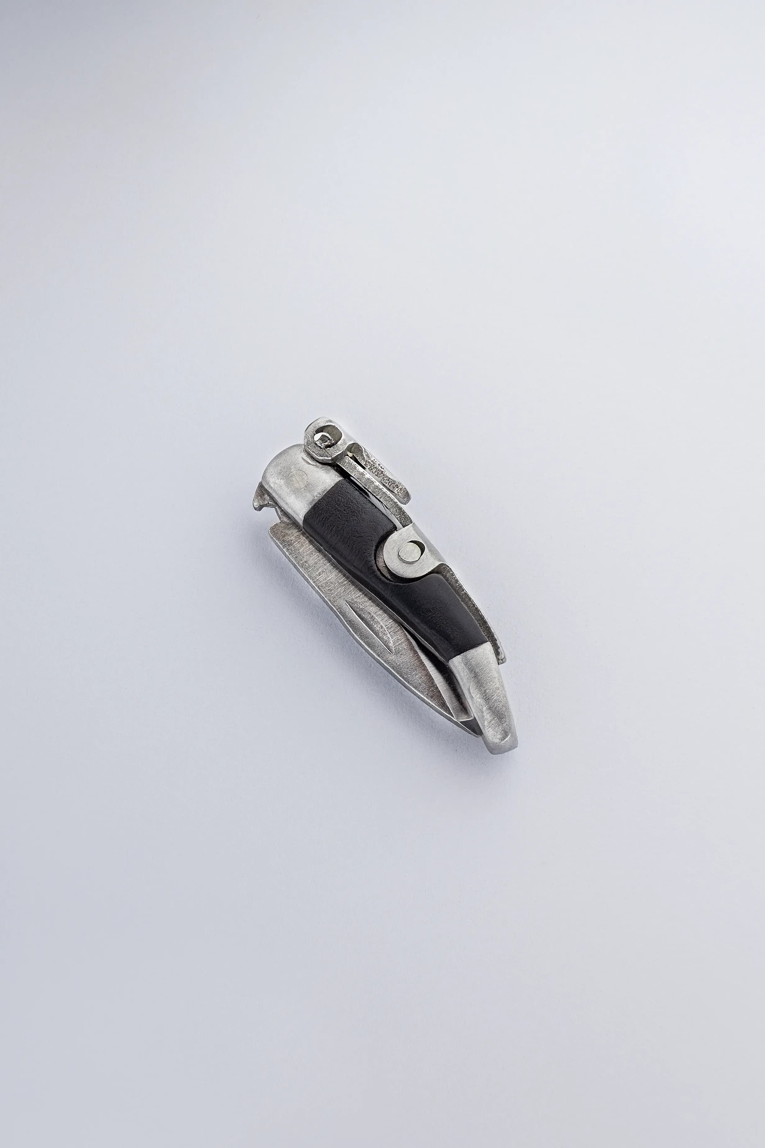PUNTA DE ESPADA MINI KNIFE PENDANT превью 8