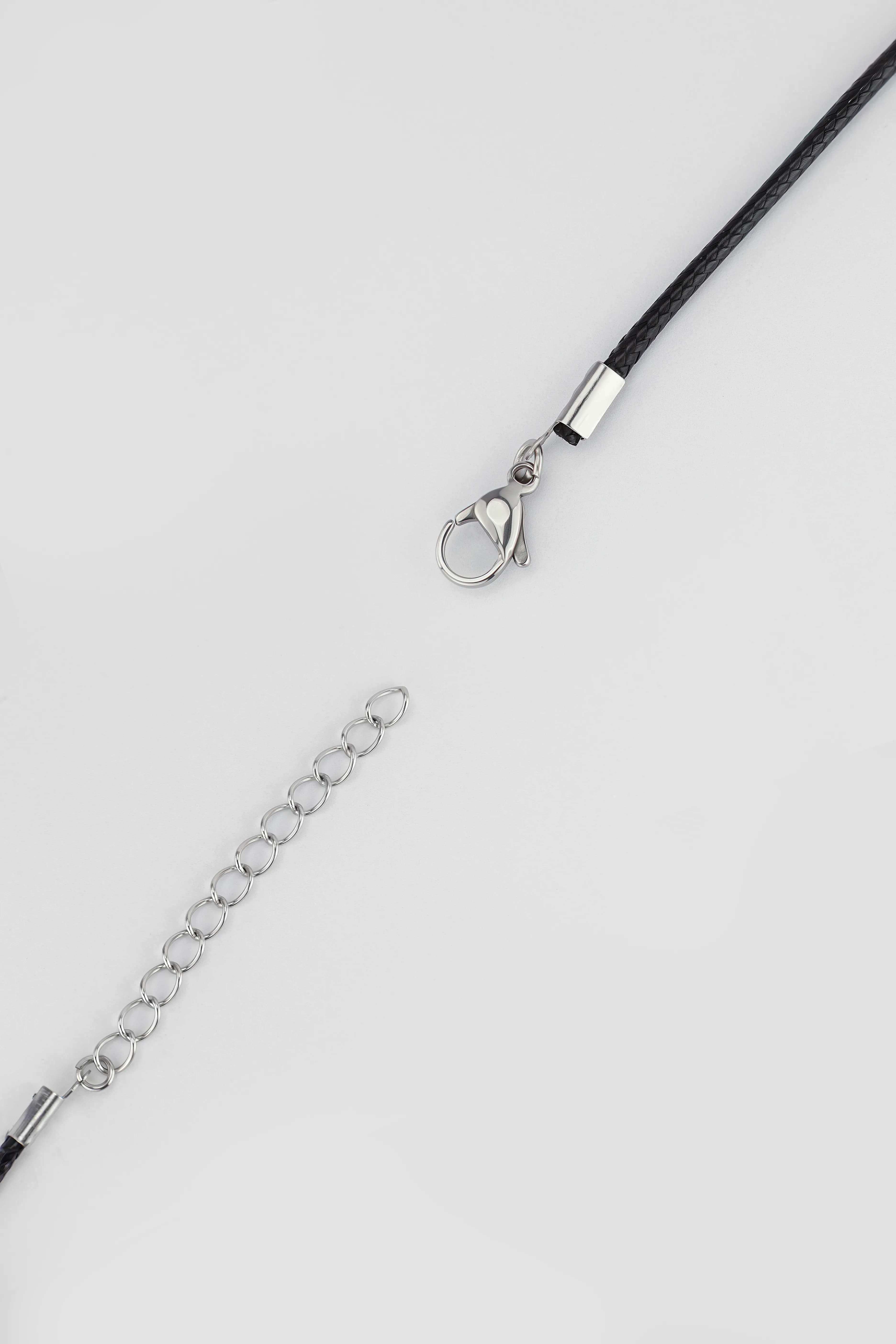 SOMNIUM превью 2