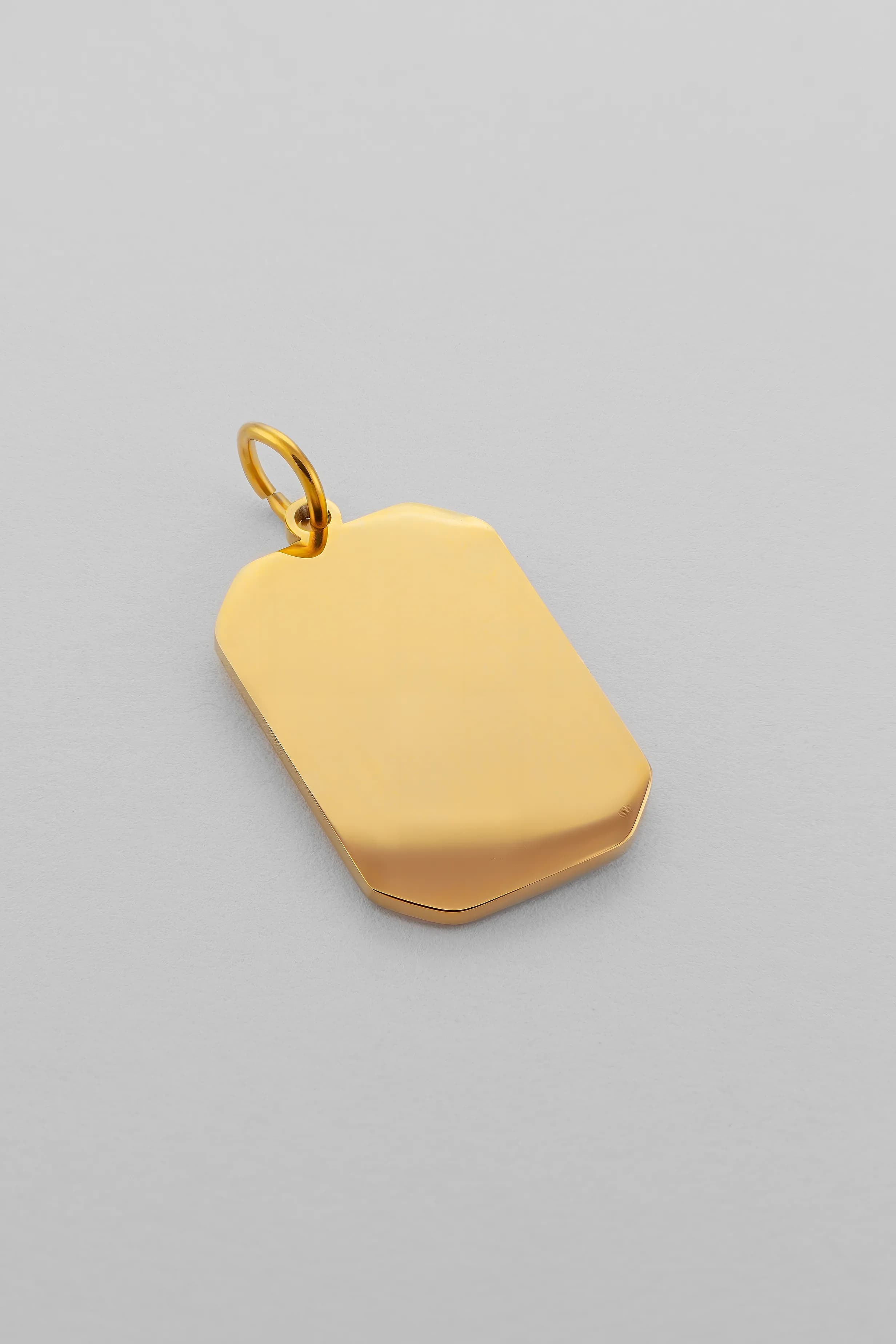 ALMA NAZAR превью 2