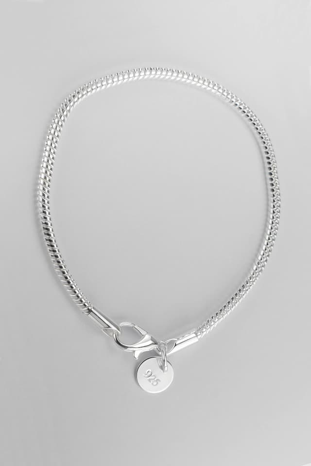 PULSERA CADENA ASTRAL 1