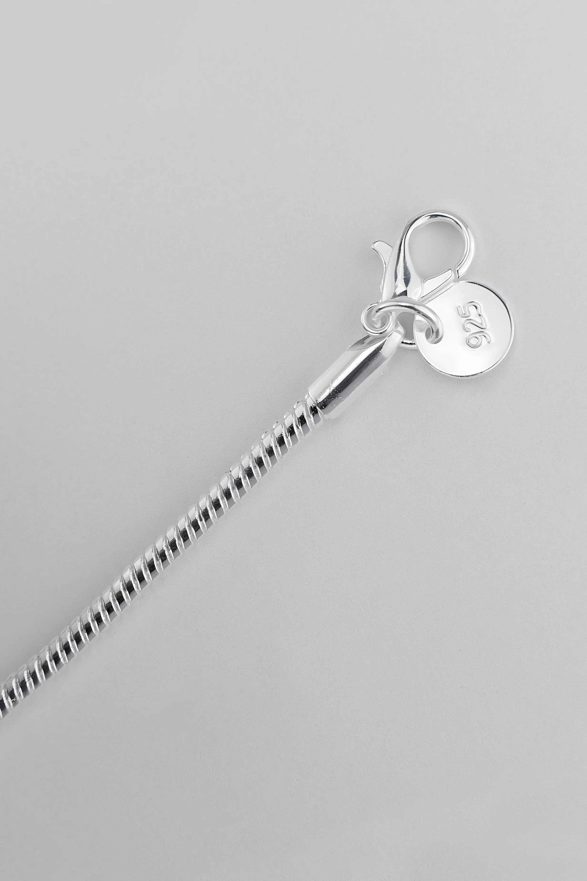 ASTRAL CHAIN BRACELET превью 2