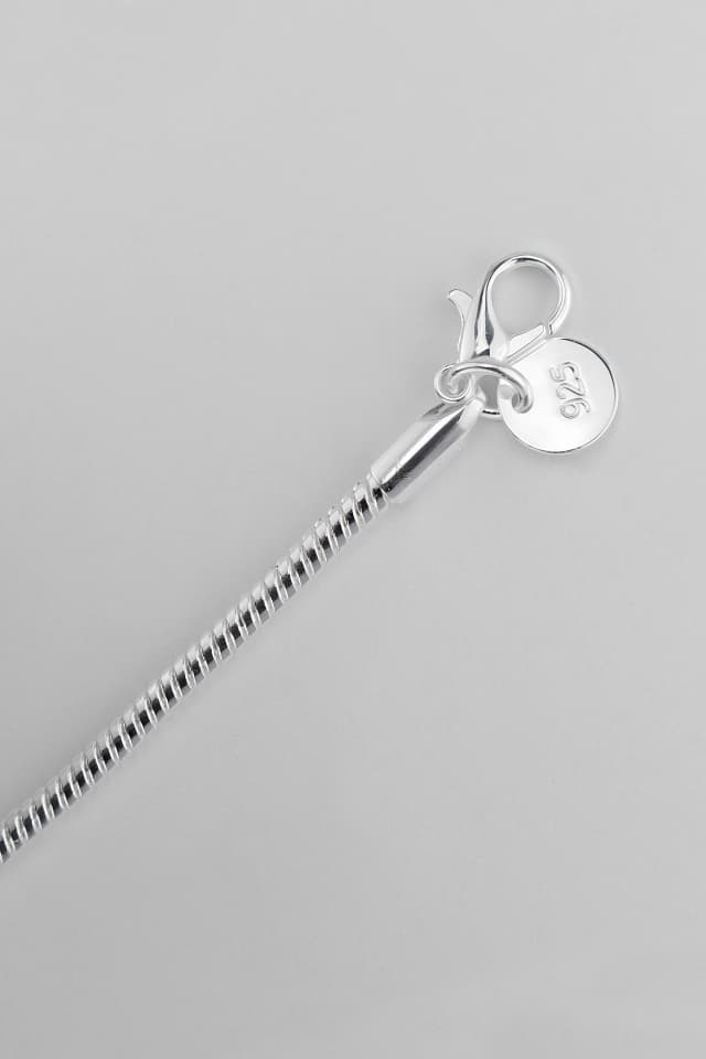 PULSERA CADENA ASTRAL 2