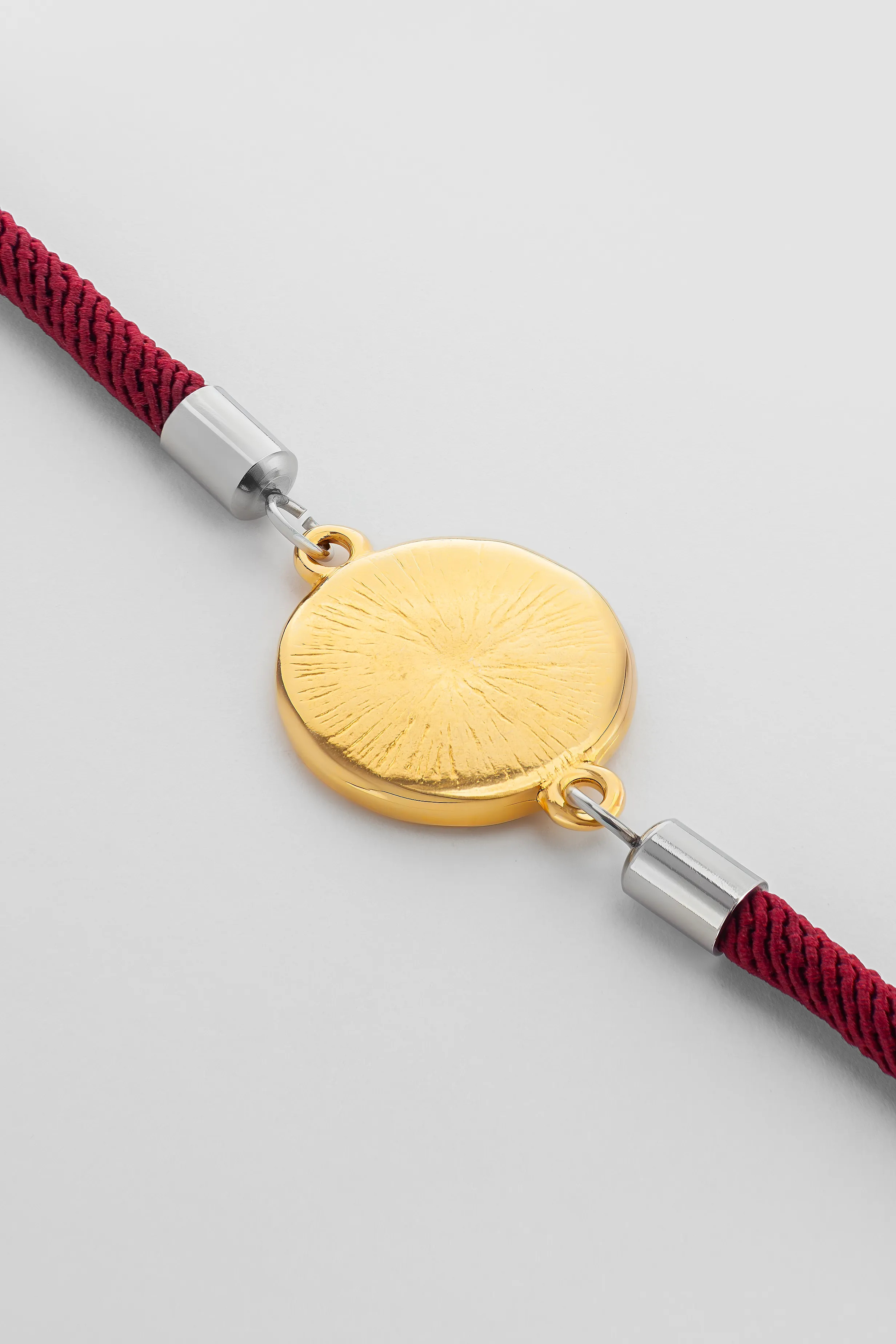 PULSERA ECO MARINO превью 2