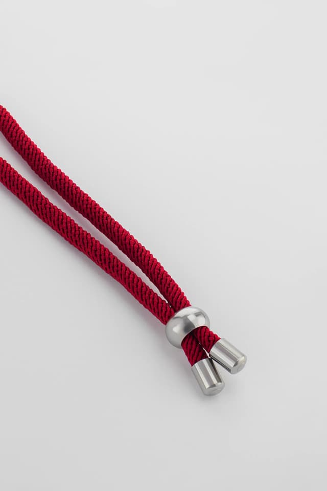 PULSERA ECO MARINO 3