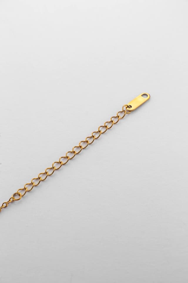 EL OJO QUE TODO LO VE 3