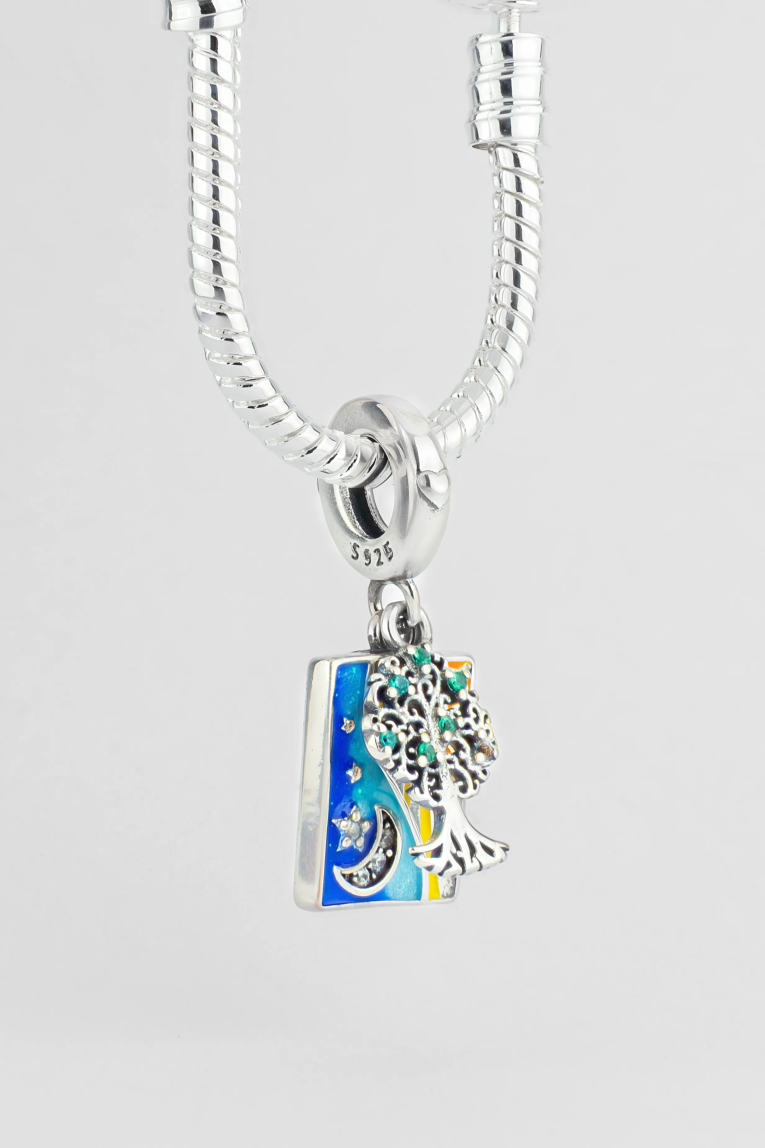 ÁRBOL DE LA VIDA Y FAMILIA превью 1