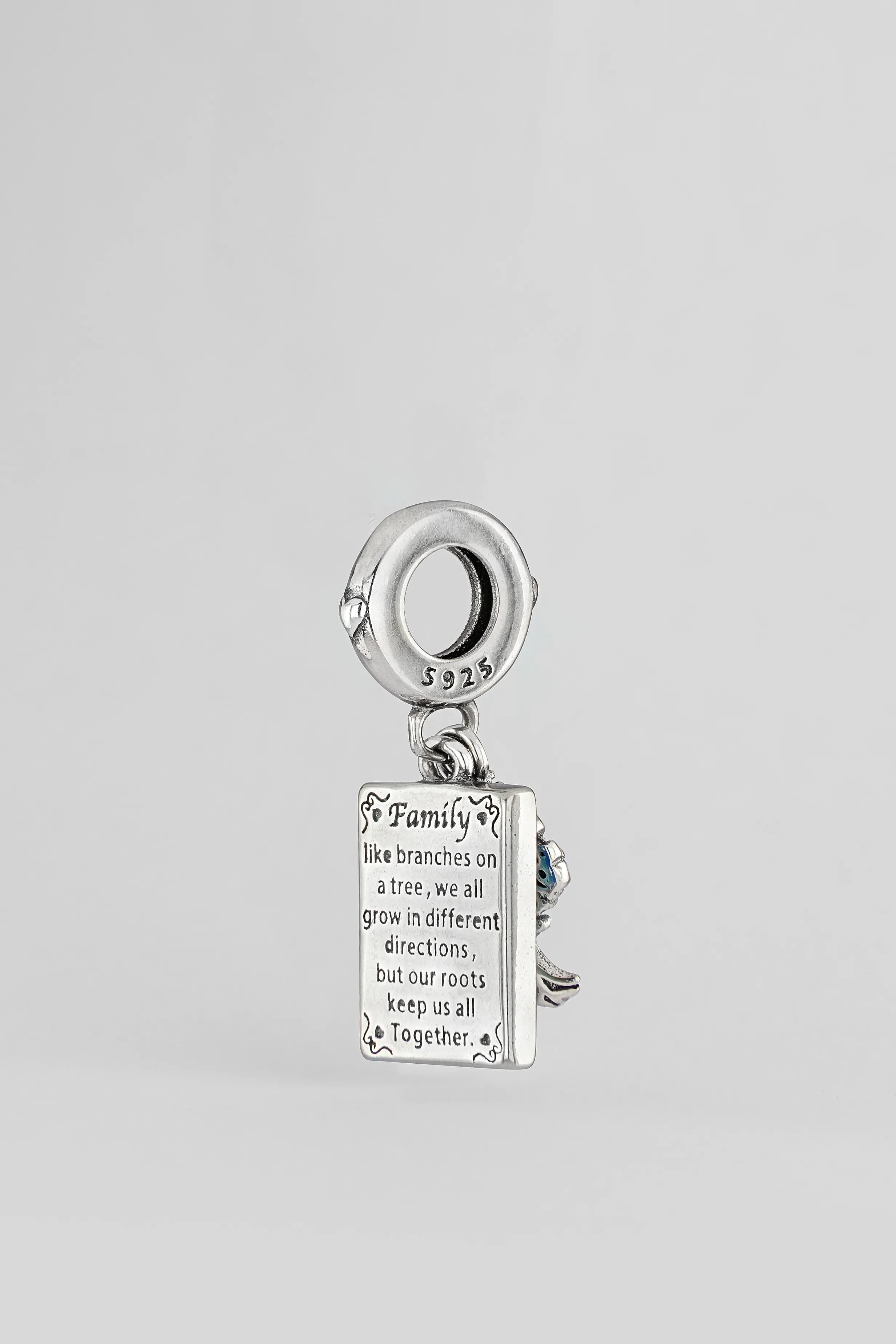 ÁRBOL DE LA VIDA Y FAMILIA превью 2