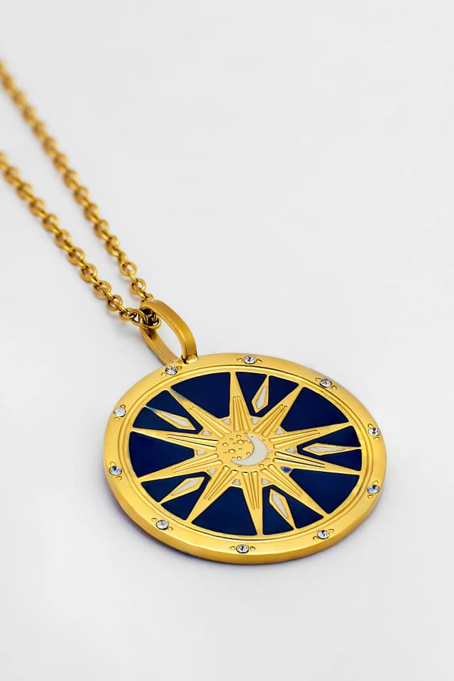 ESTRELLA GUARDIANA 1