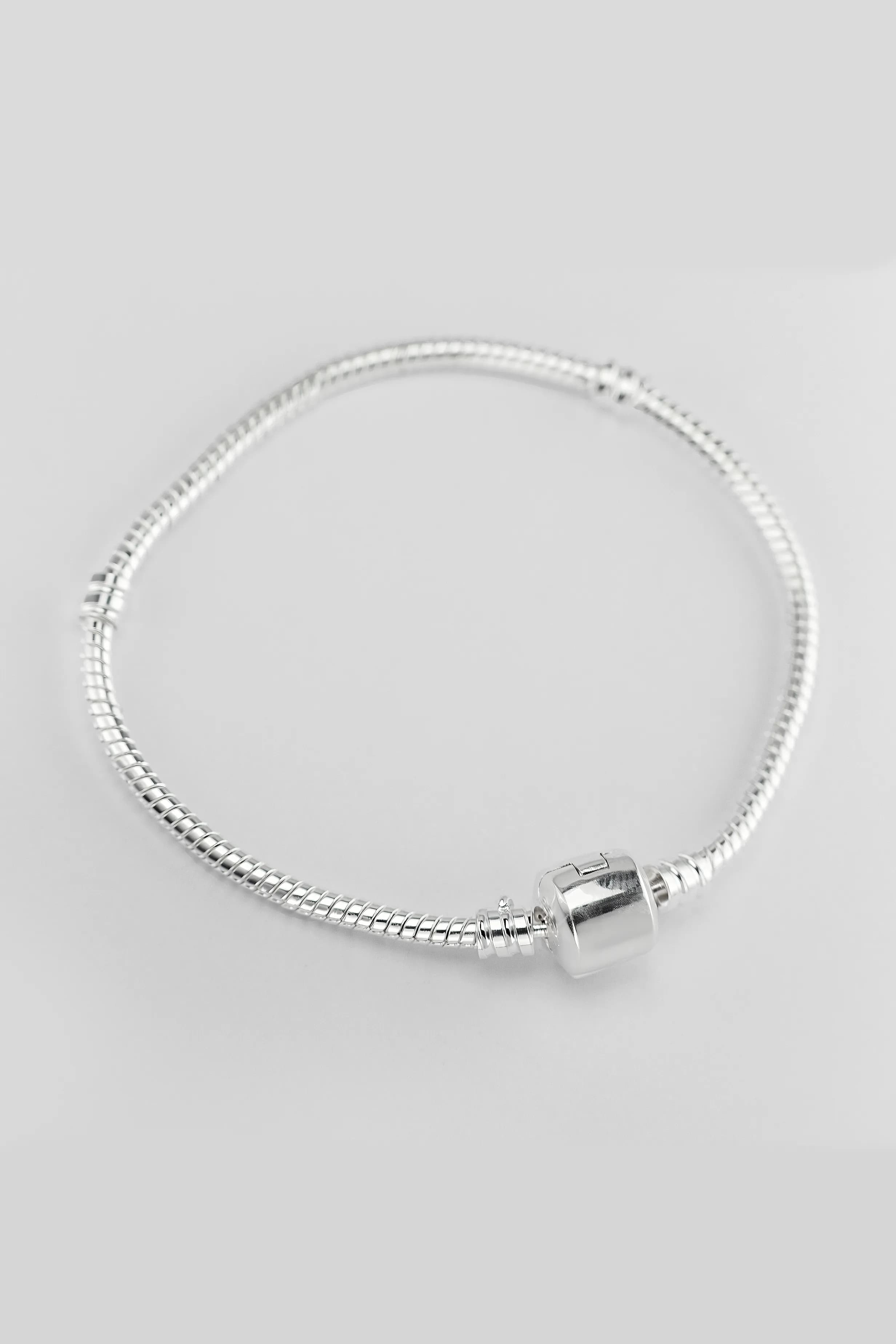 HECHIZO ARCANO превью 1