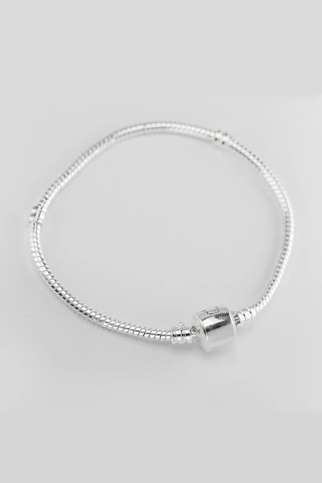 PULSERA HECHIZO ARCANO 1