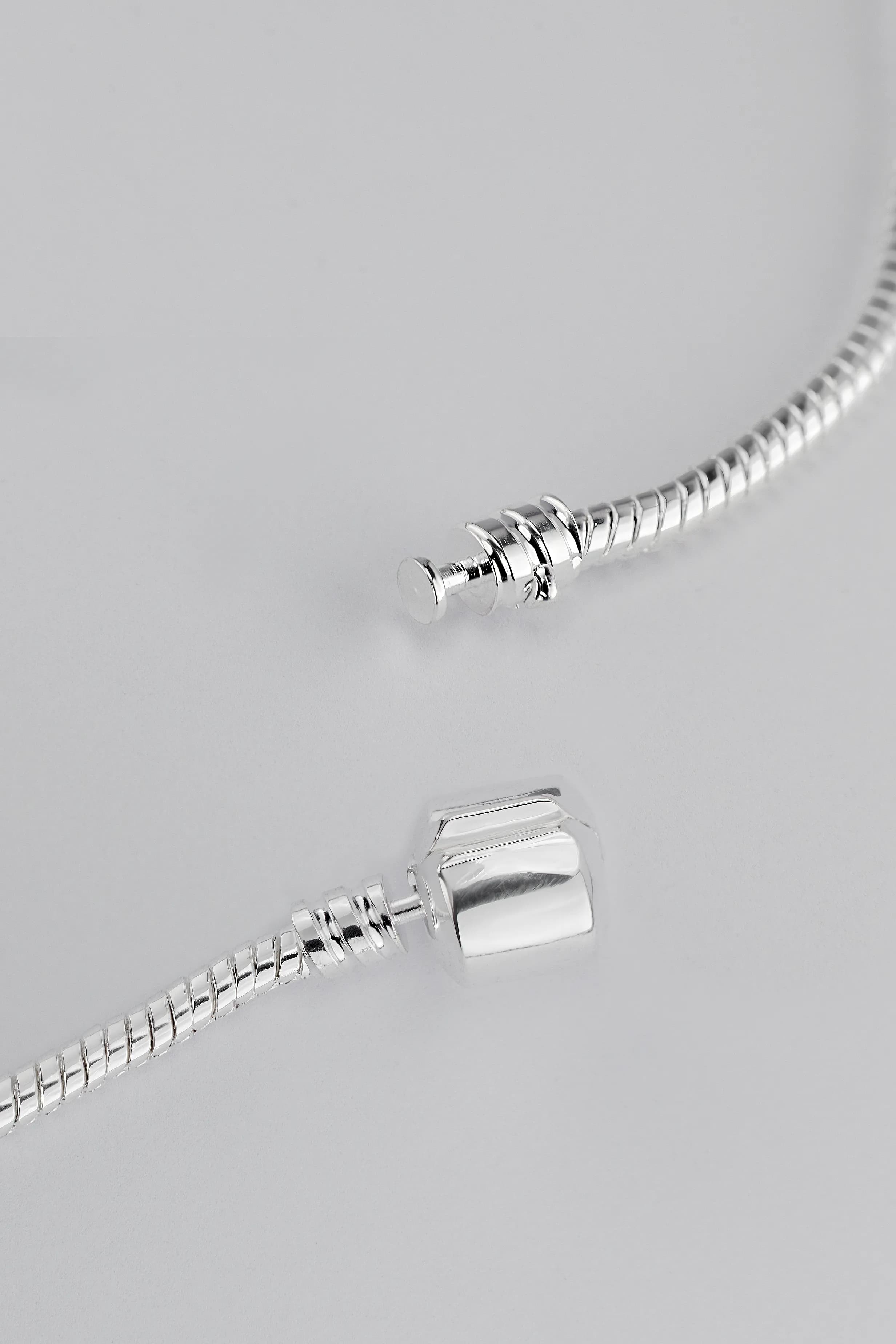 HECHIZO ARCANO превью 2