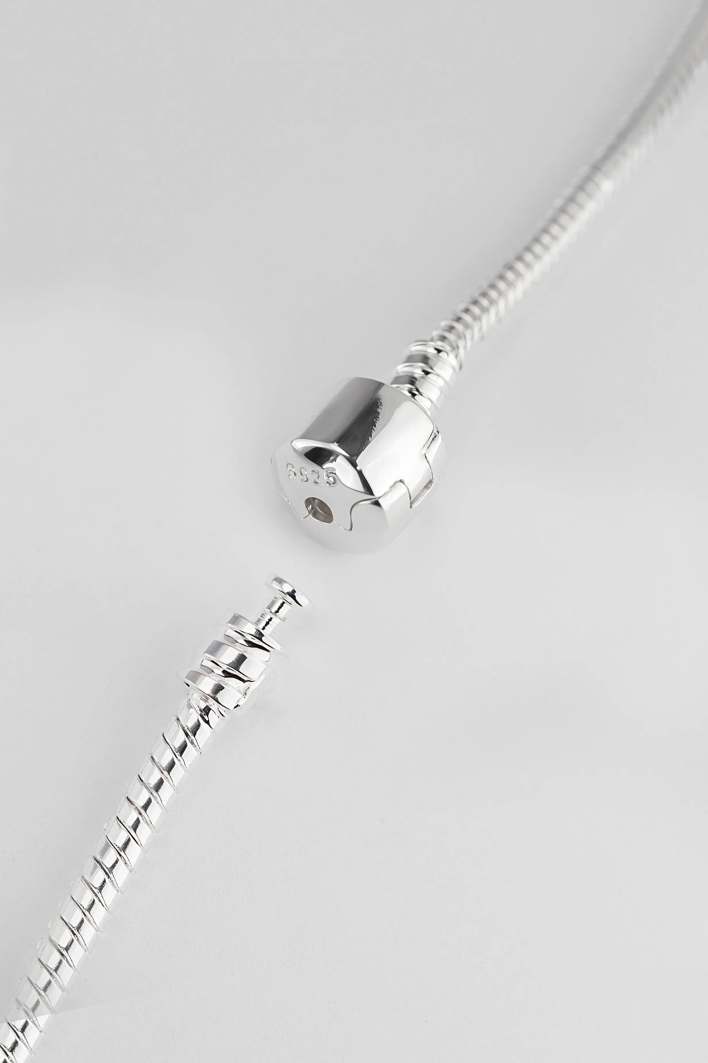 HECHIZO ARCANO превью 3