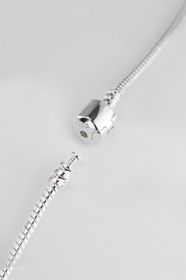 PULSERA HECHIZO ARCANO 3