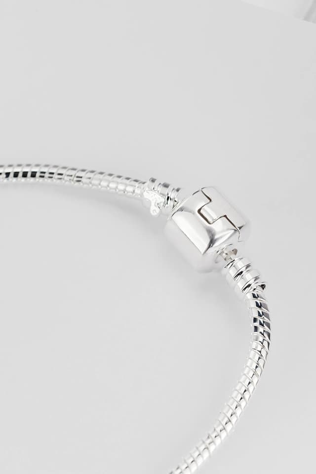 PULSERA HECHIZO ARCANO 4