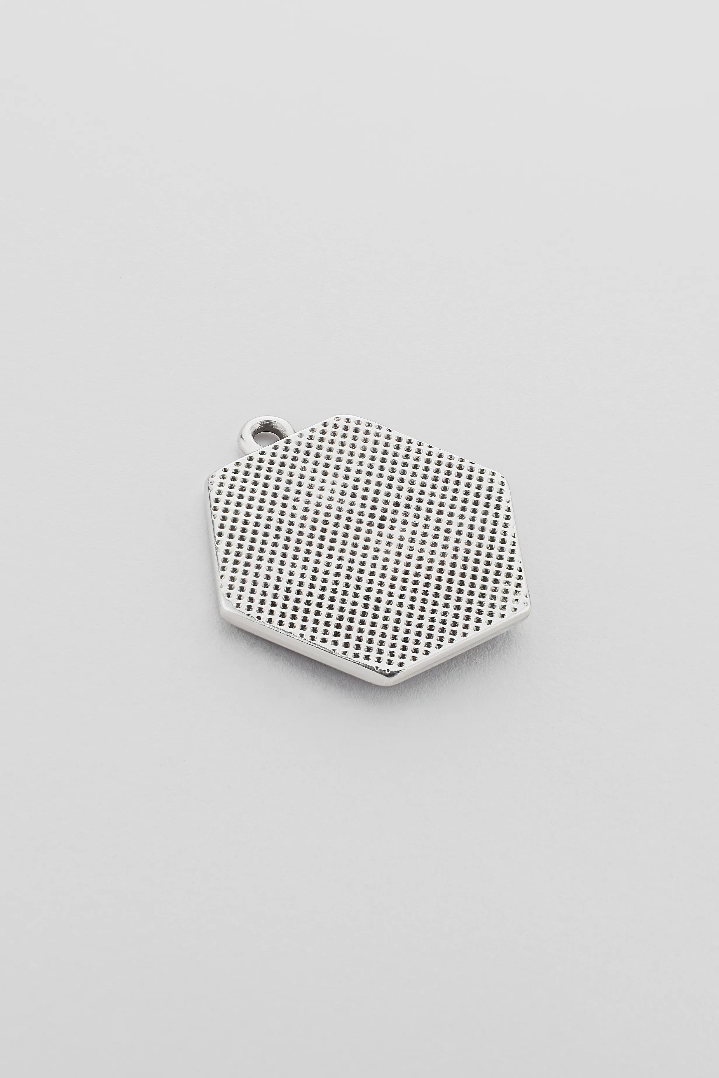 COLGANTE ABEJA EN PANAL превью 2