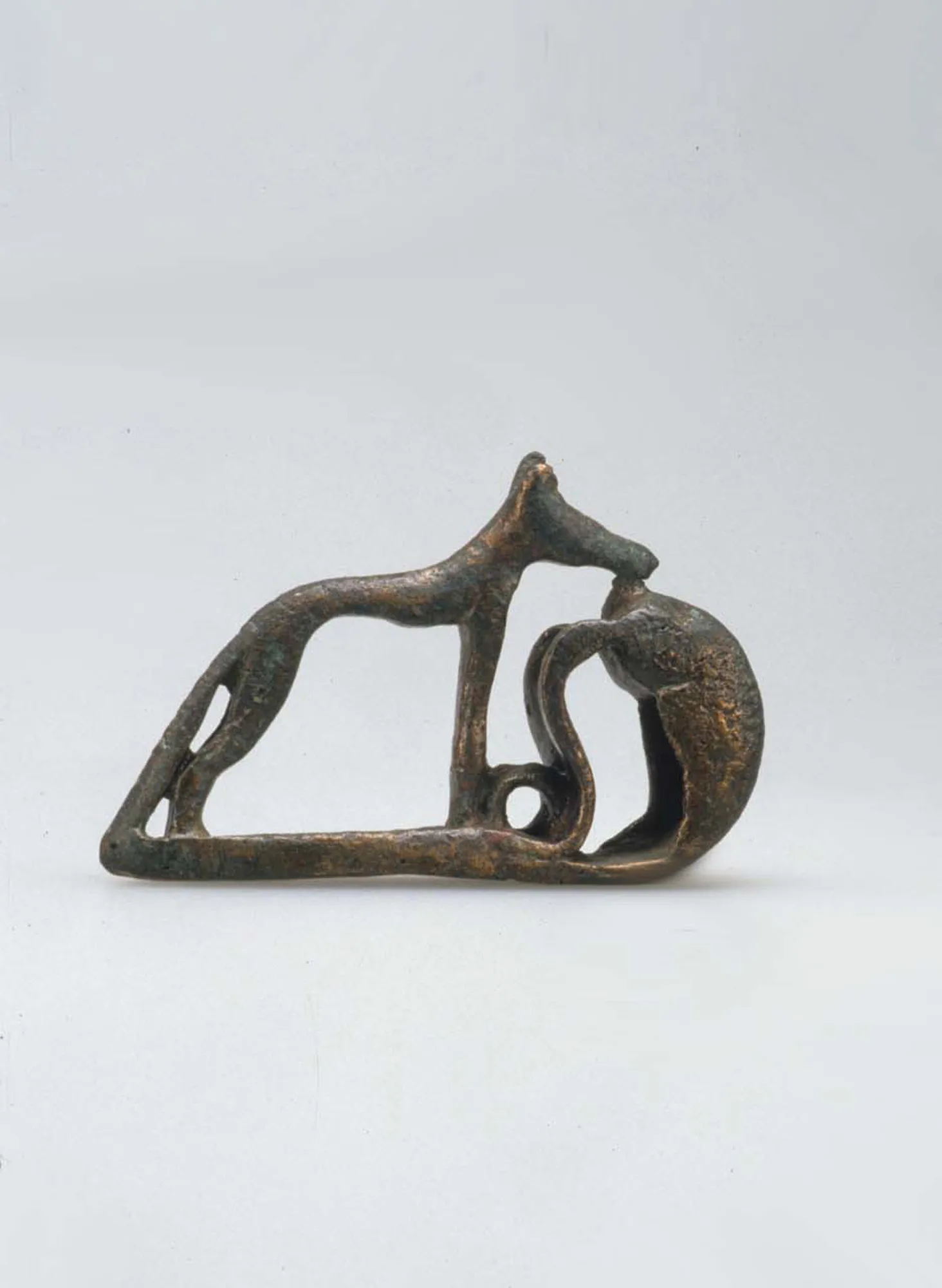 Anubis: Egyptian god of the afterlife, the meaning of the symbol and the jewellery