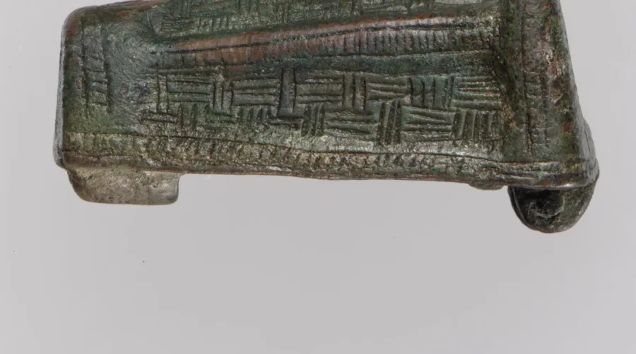 Yggdrasil: l'albero del mondo nei gioielli