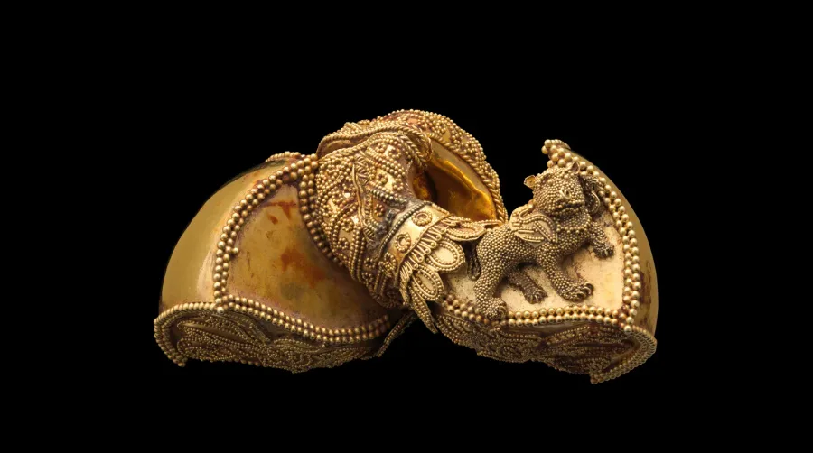Bijoux indiens : kundan, meenakari, jhumka et tradition