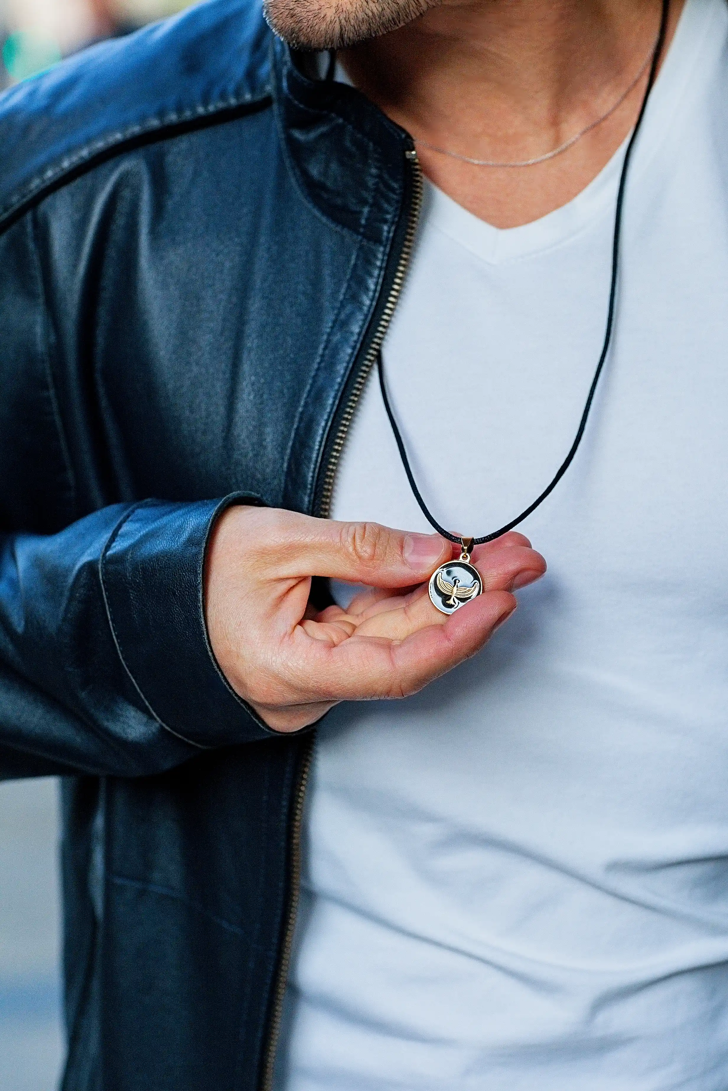 Tendencias de joyería 2026: la forma