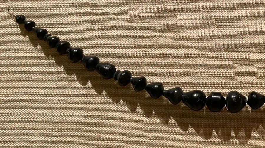 Kautschuk und Silikon im Schmuck: sportliche und hypoallergene Ringe