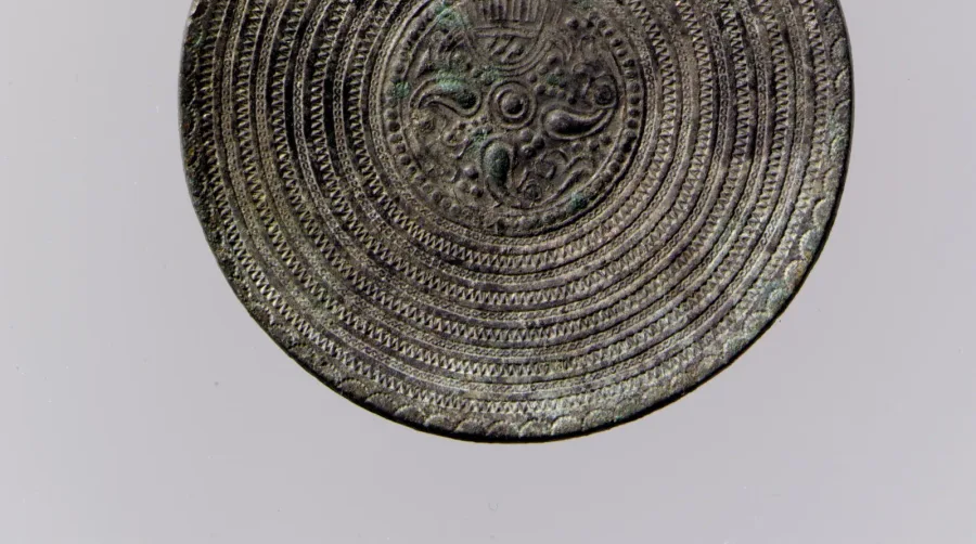 Odin en bijouterie : Père de tout, lance Gungnir et valknut