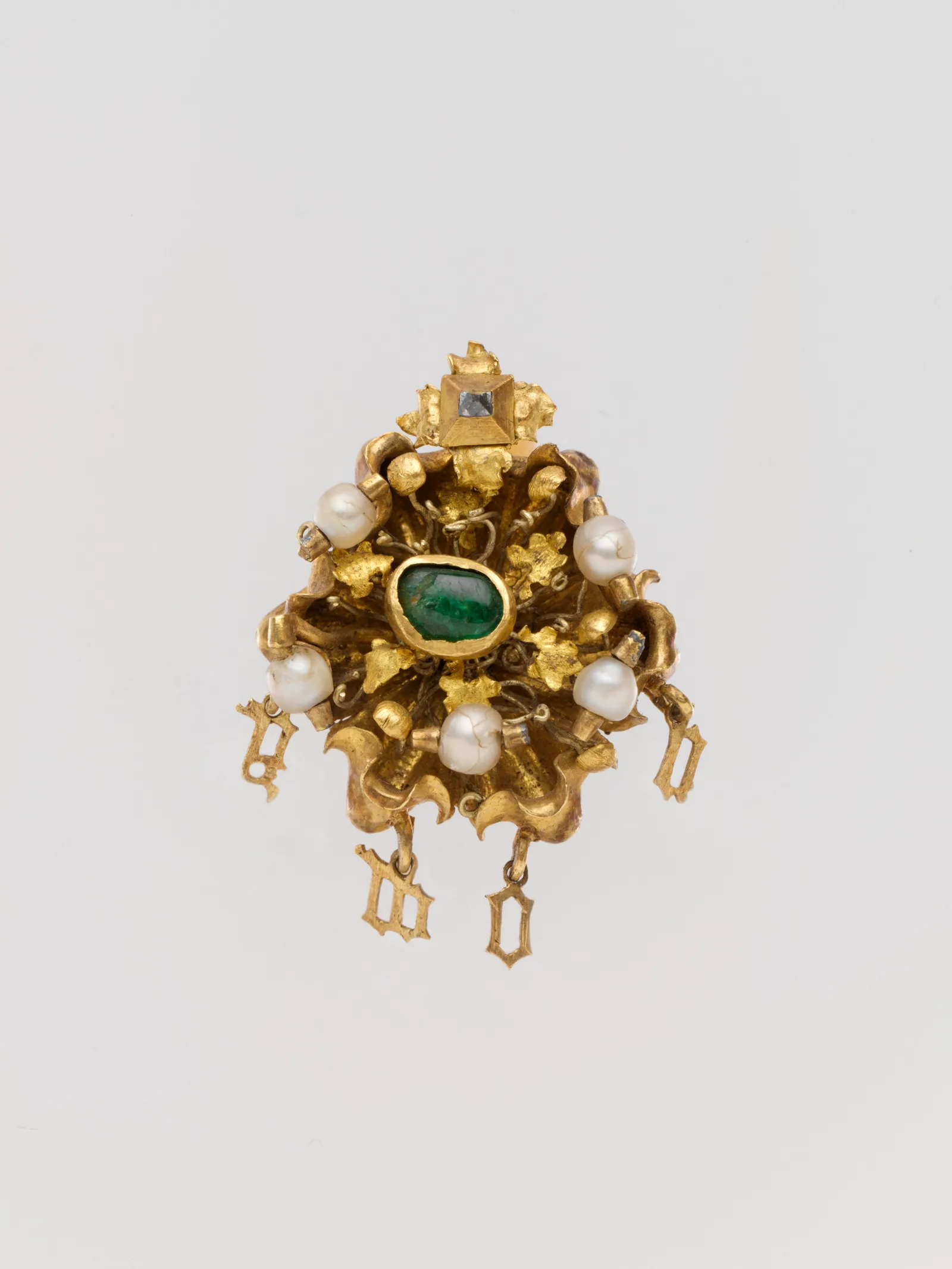 Cadeau de fiancailles sans bague: idees a signification personnelle