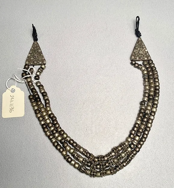 Collana