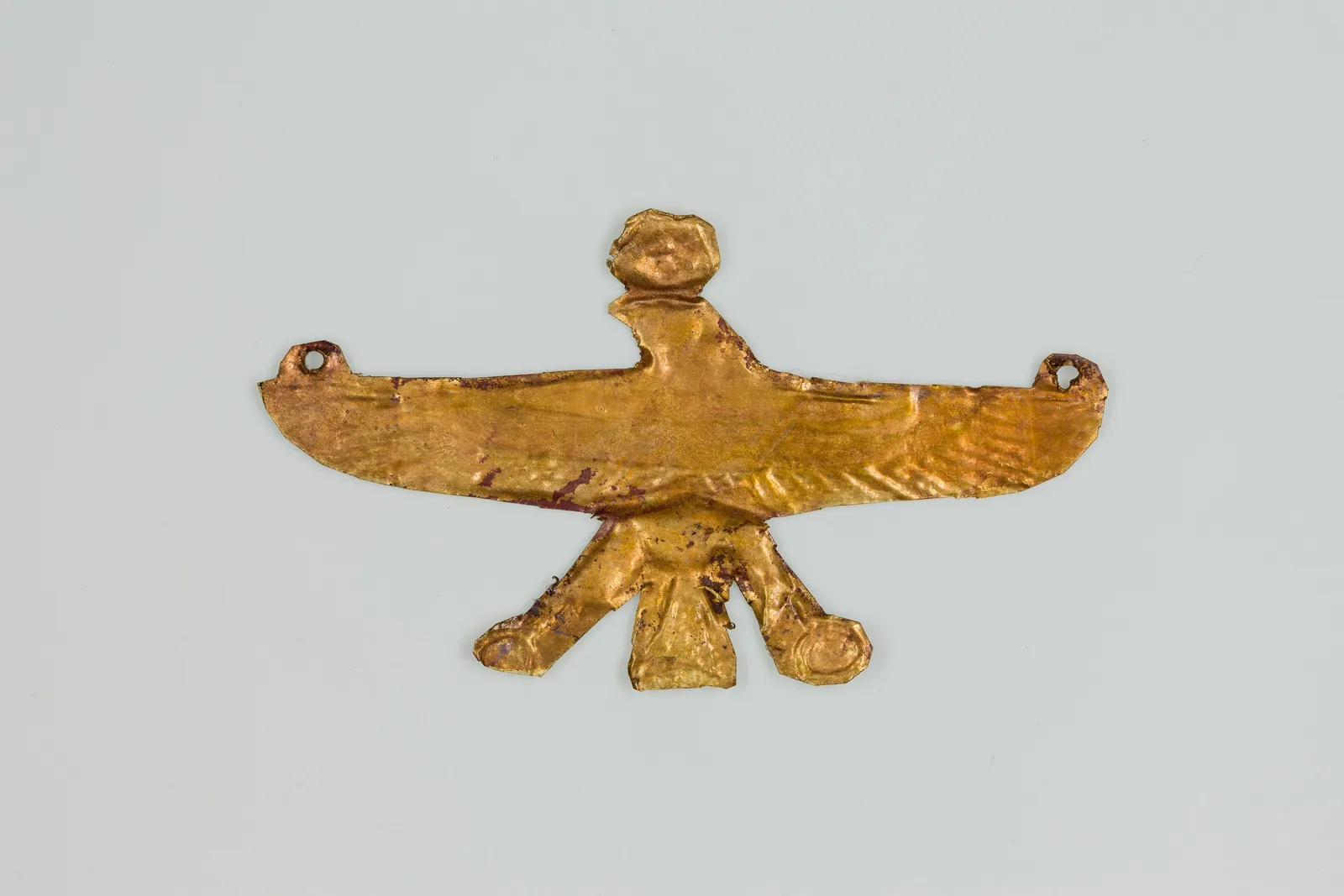 Ra: the Egyptian sun god, the meaning of the symbol, the solar disc and jewellery