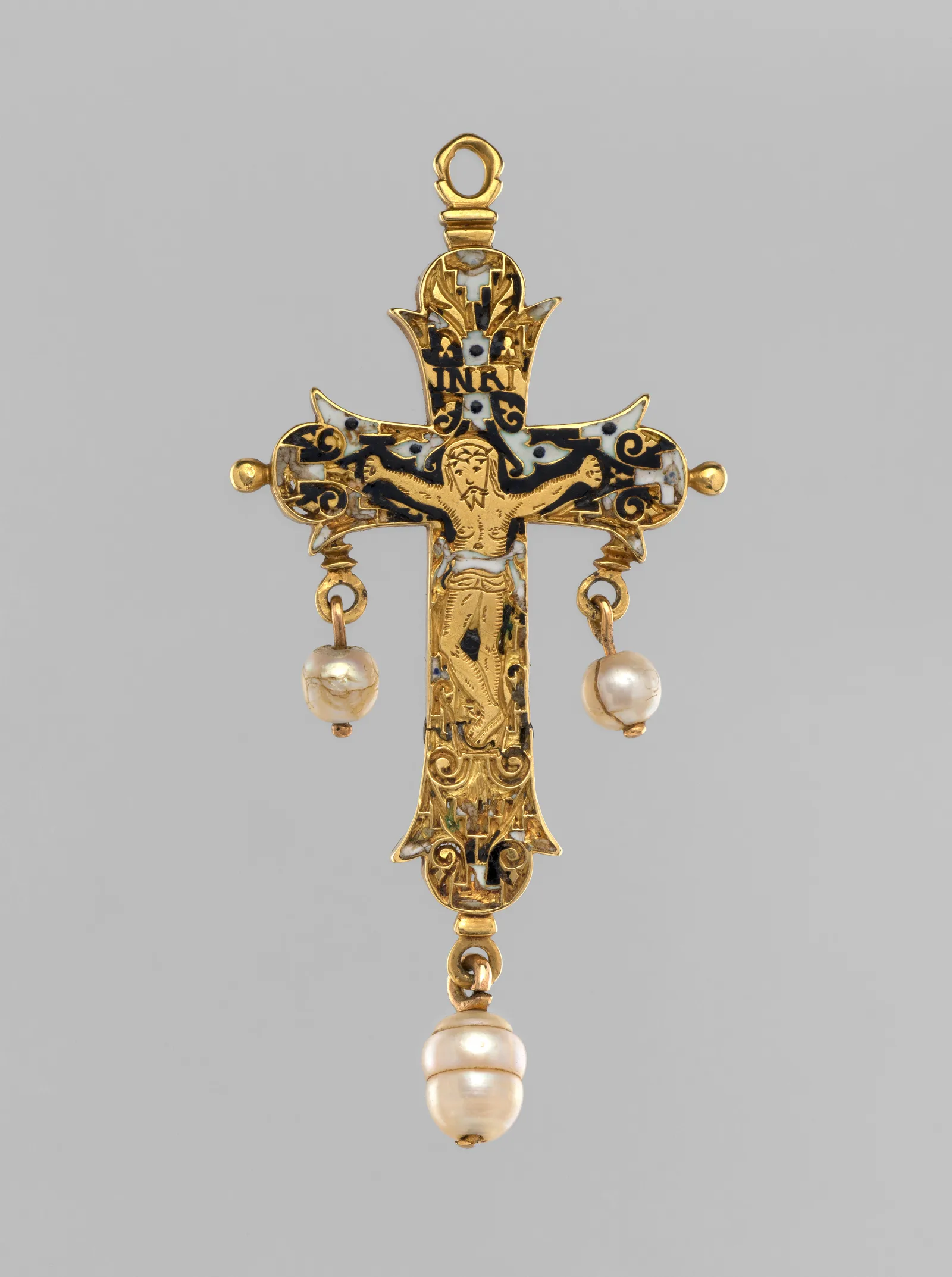 Saint Jude Thaddée : patron des causes désespérées, signification de la médaille et des bijoux